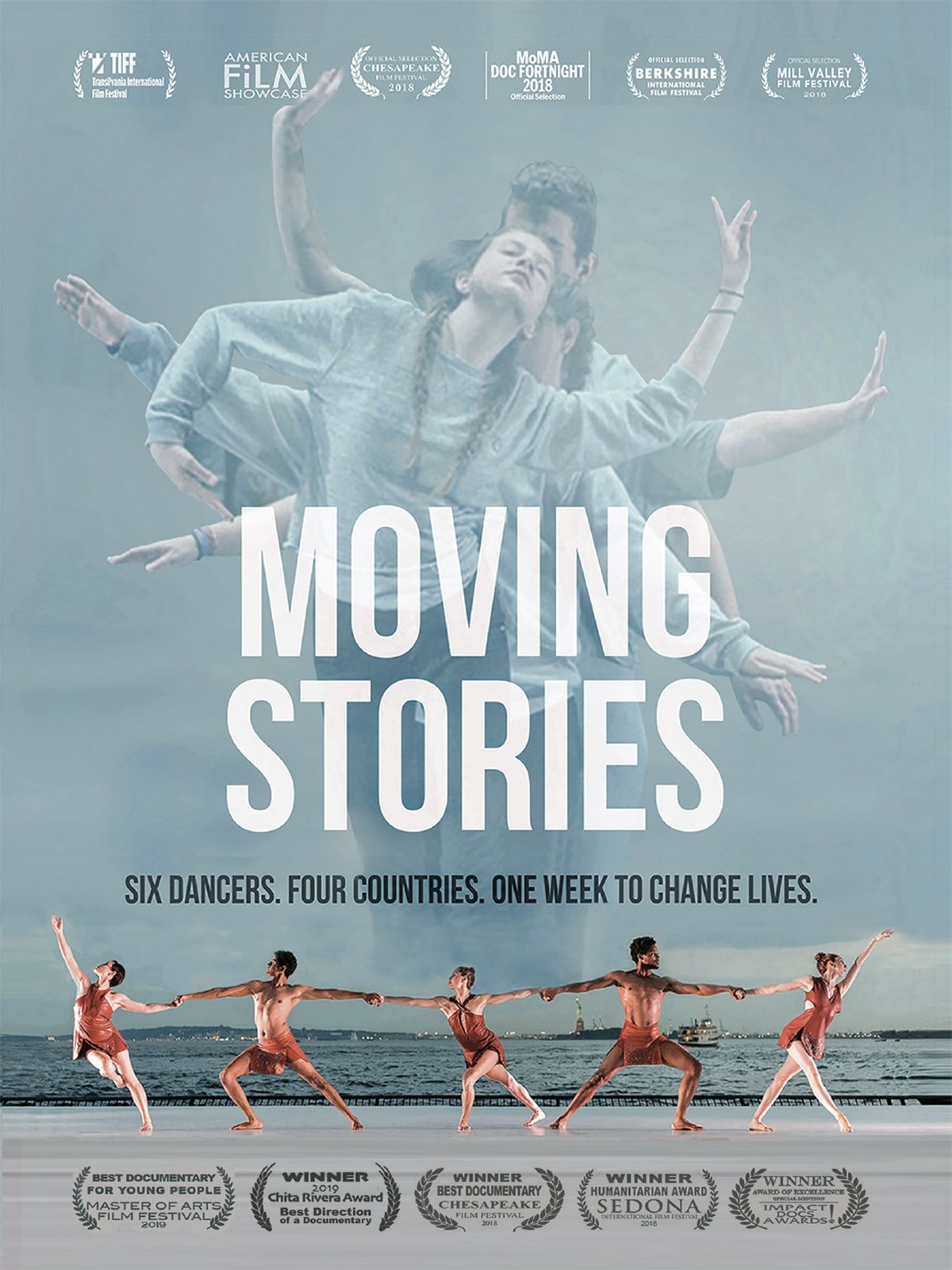 Moving Stories Poster for online (1).jpg