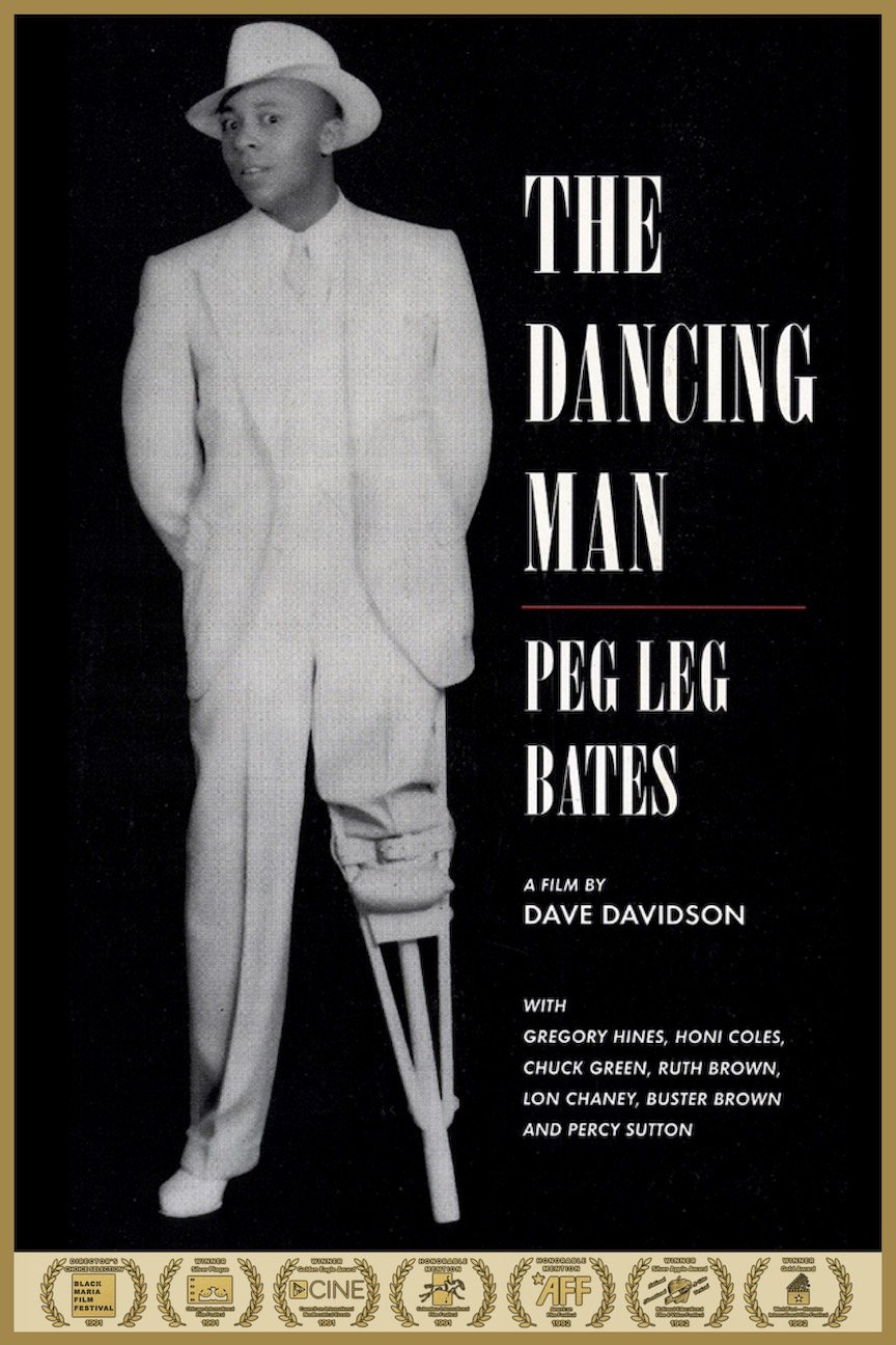 The Dancing Man Poster.jpg