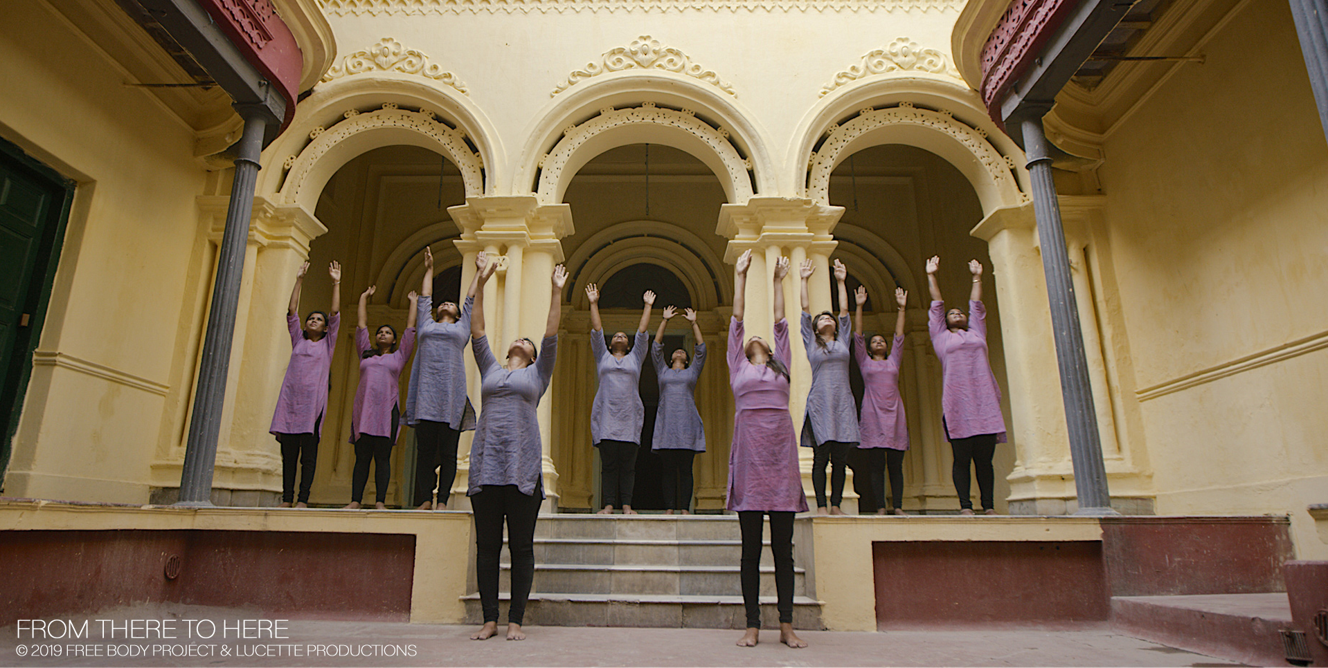 FromThereToHere-PauliusKontijevas-GroupChoreography-copyright.png