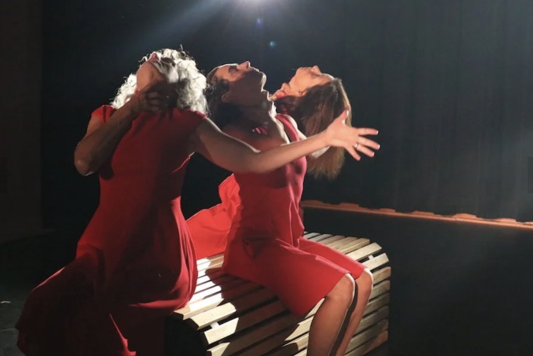 Screenshot 2026-02-05 at 6.08.56 AM.png