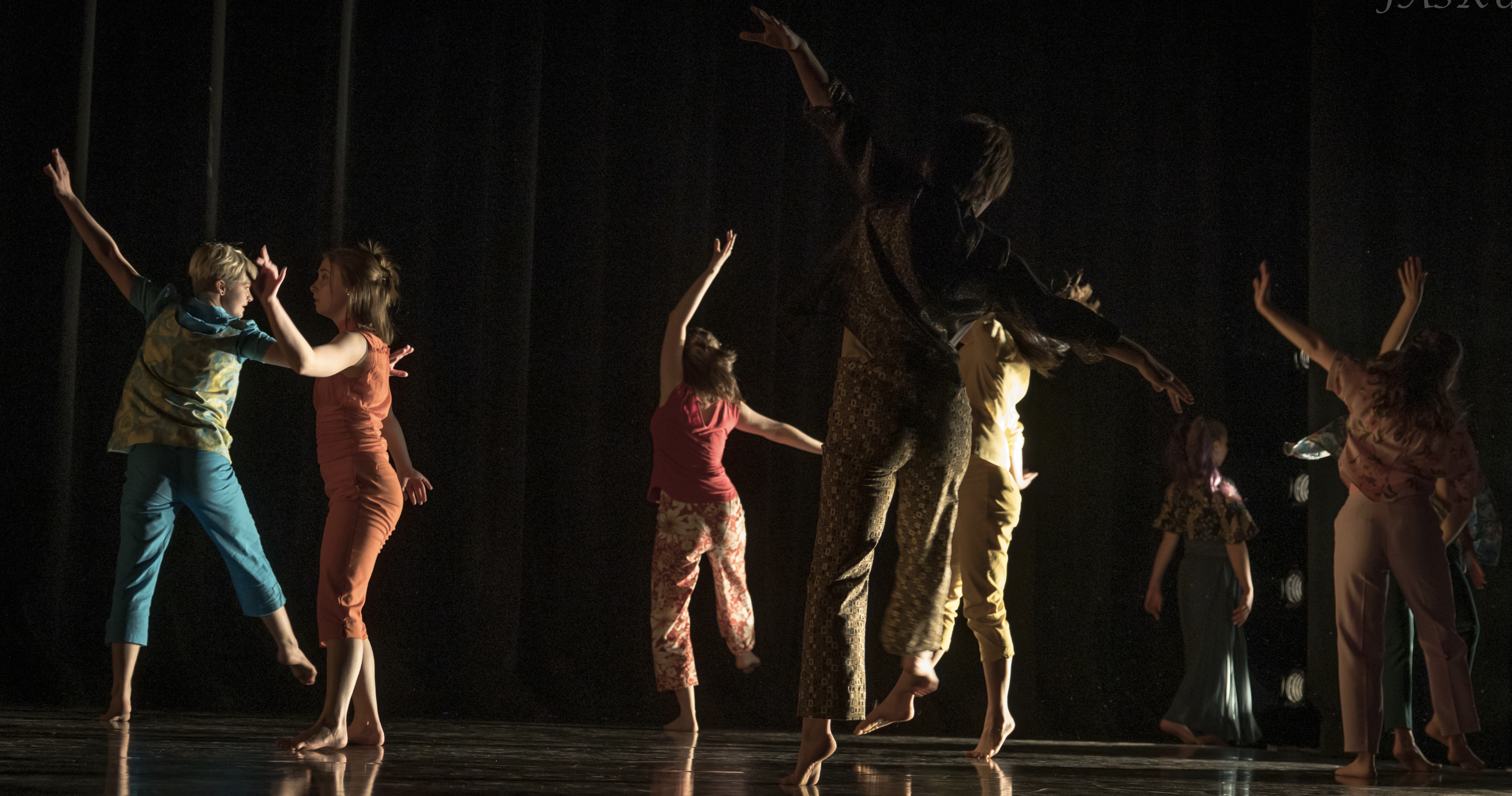 Screenshot 2026-04-06 at 8.36.13 AM.png