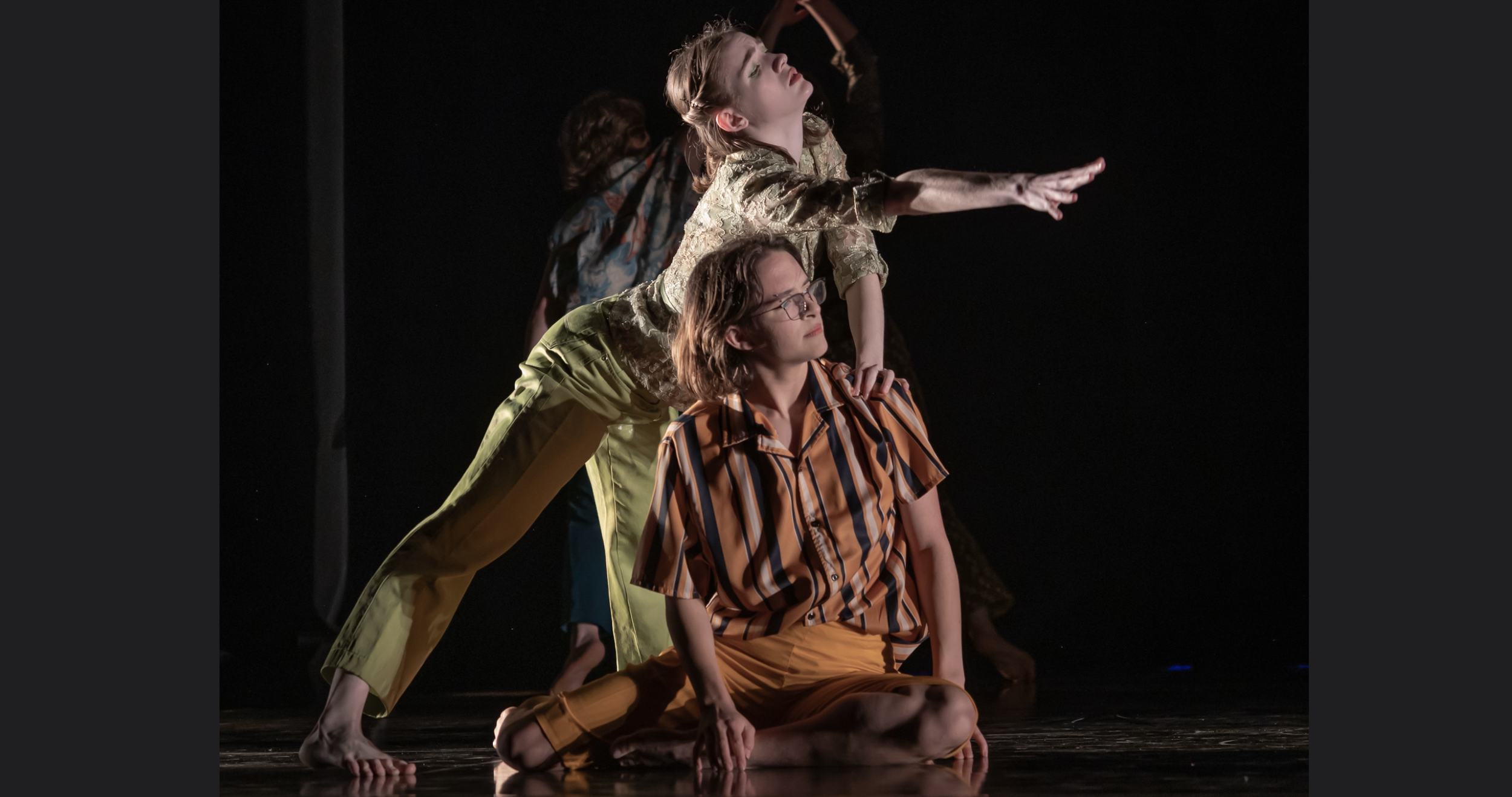 Screenshot 2026-04-06 at 8.35.51 AM.png