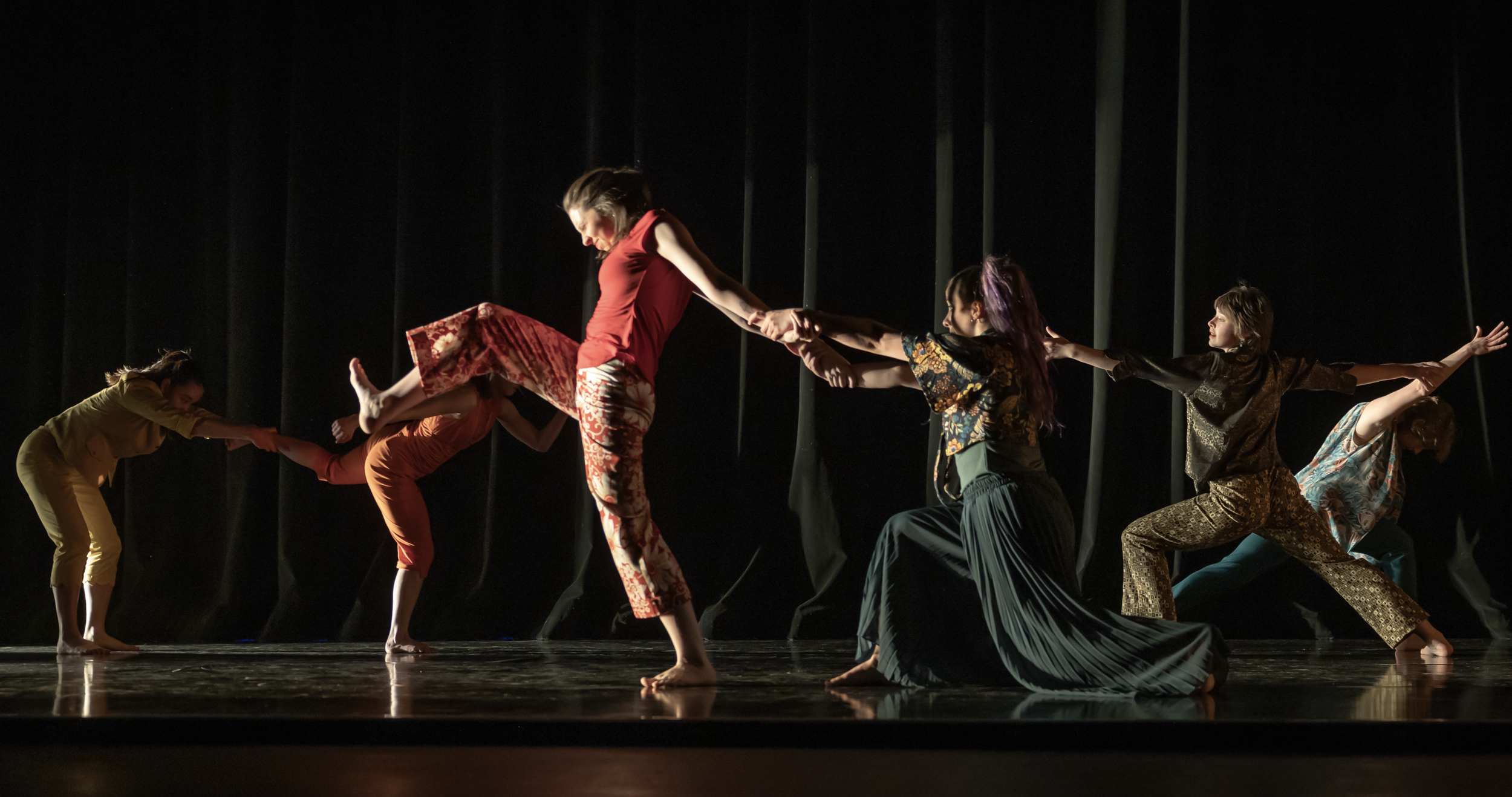 Screenshot 2026-04-06 at 8.35.40 AM.png