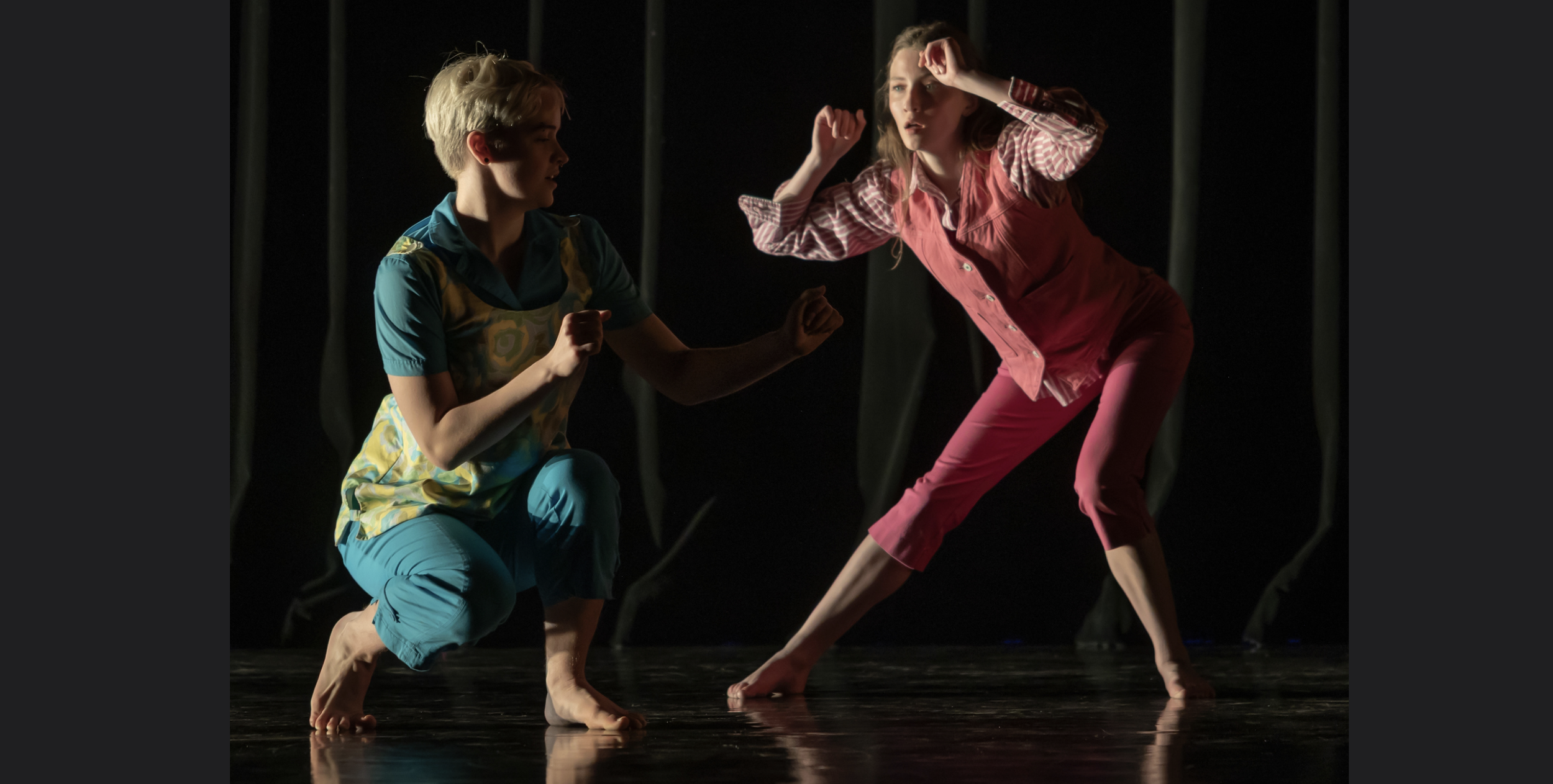 Screenshot 2026-04-06 at 8.35.18 AM.png