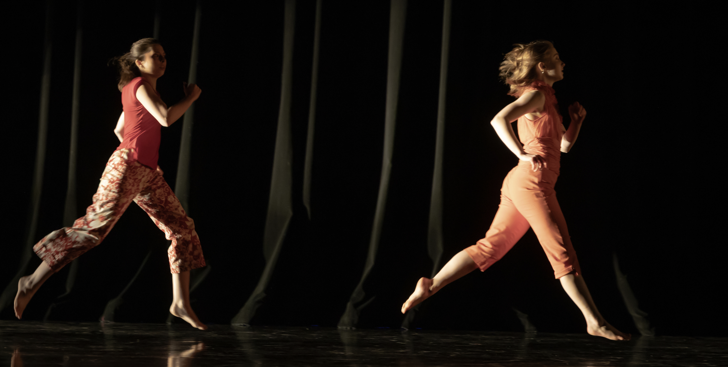 Screenshot 2026-04-06 at 8.34.53 AM.png