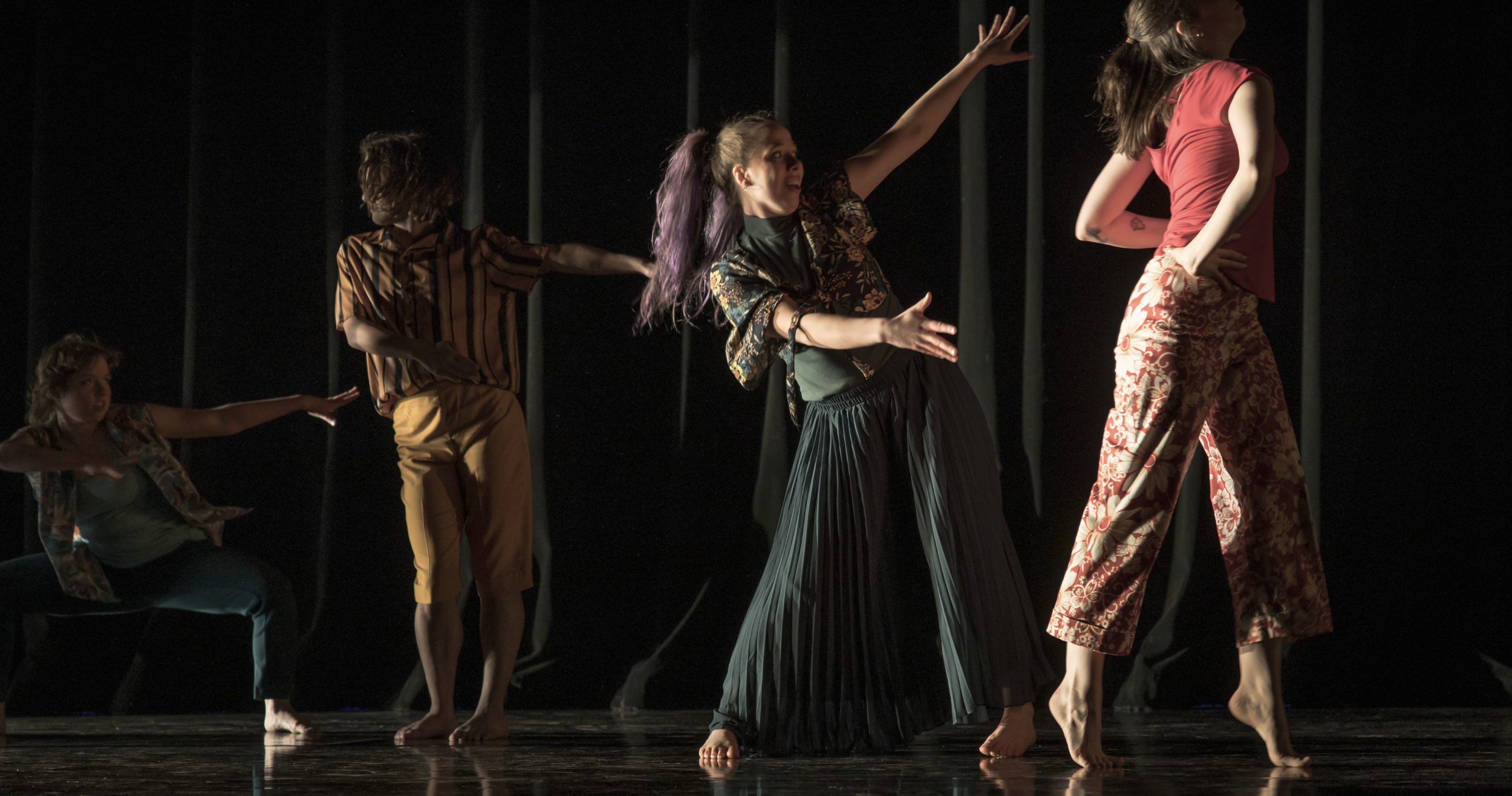 Screenshot 2026-04-06 at 8.35.33 AM.png