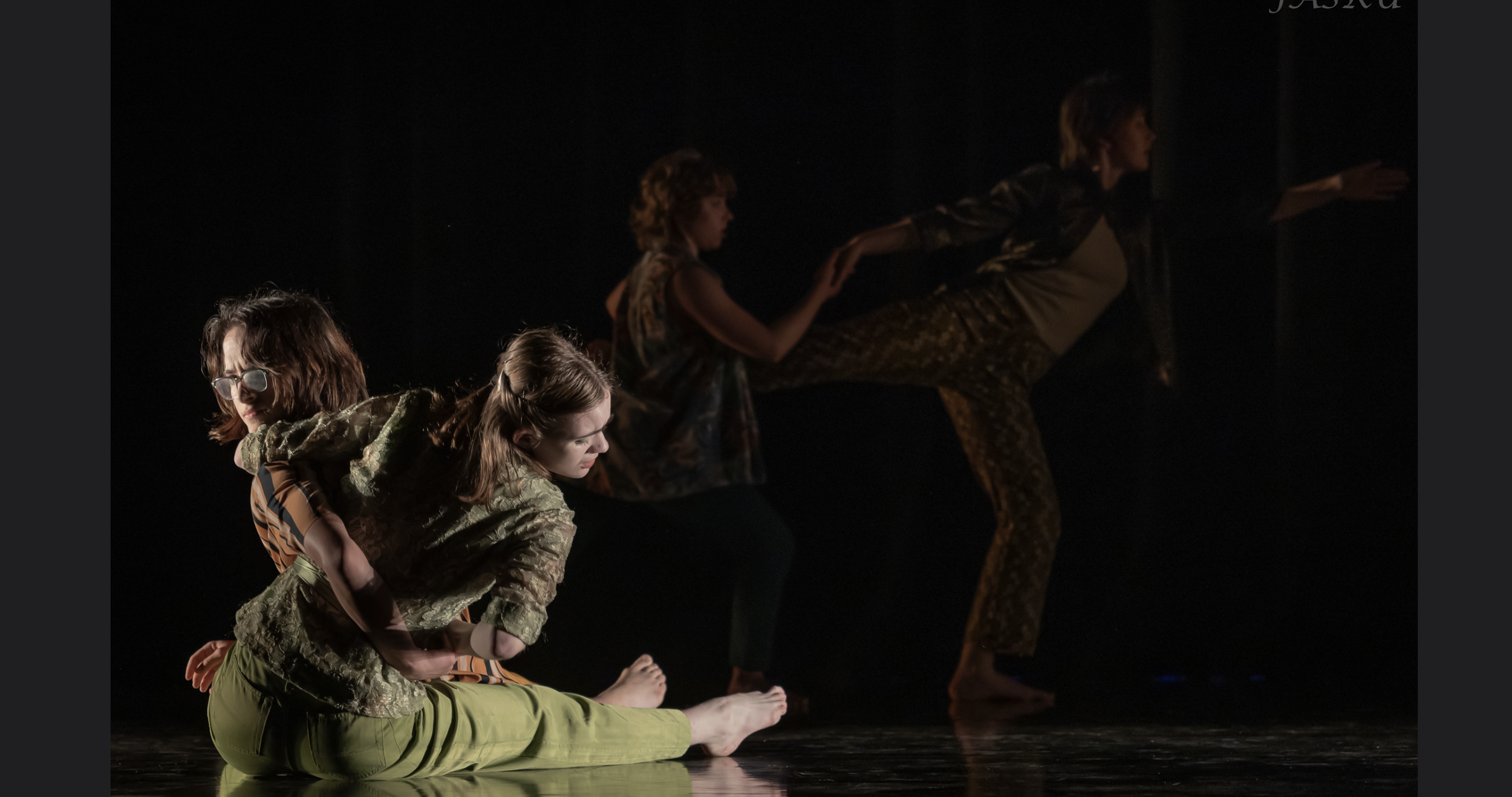 Screenshot 2026-04-06 at 8.35.59 AM.png