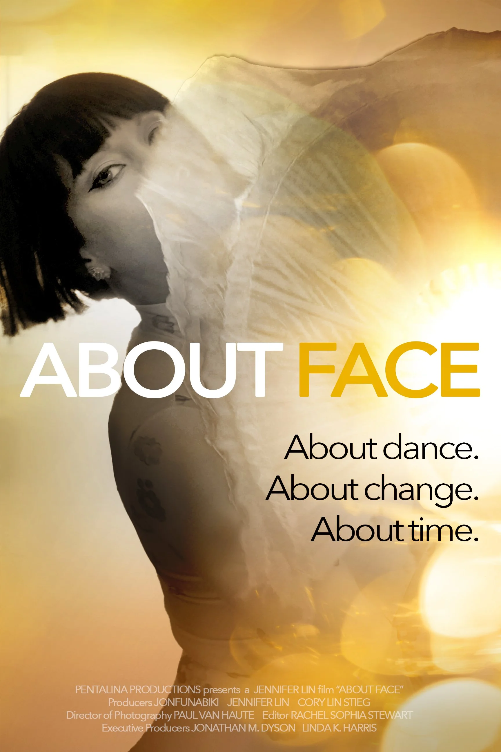 About Face poster.jpg