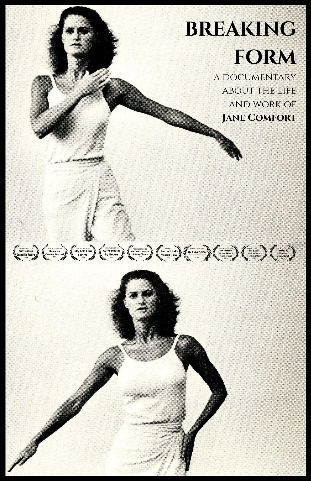 Breaking form poster.jpg