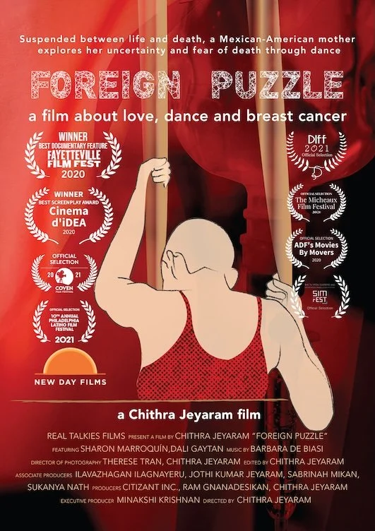 FP_POSTER_Vertical_M.jpg