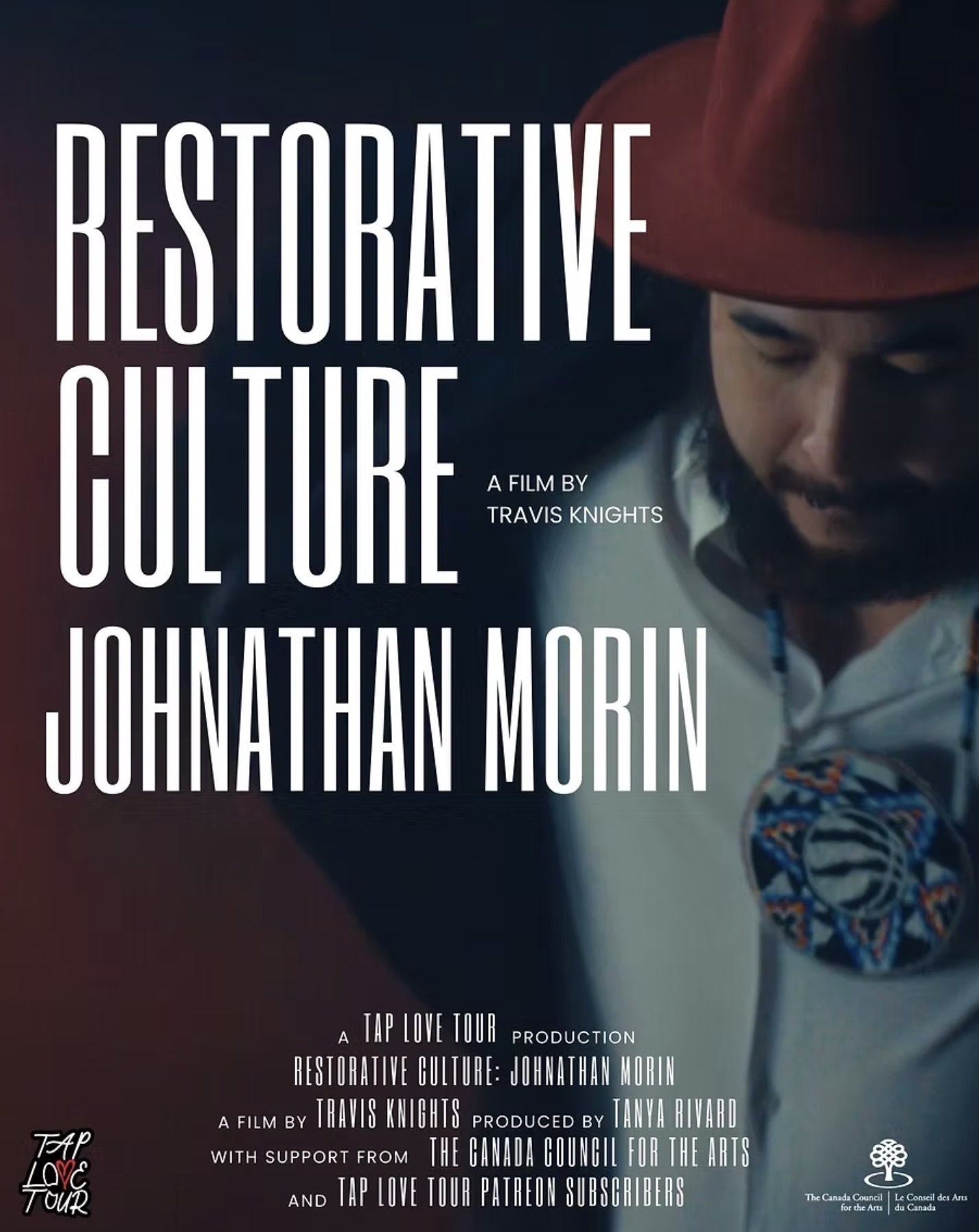 poster Restorative Culture.jpg