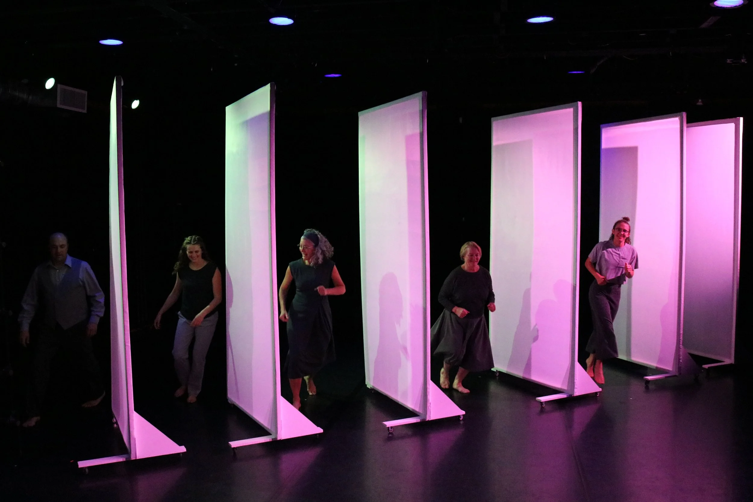 Before Us running.JPG