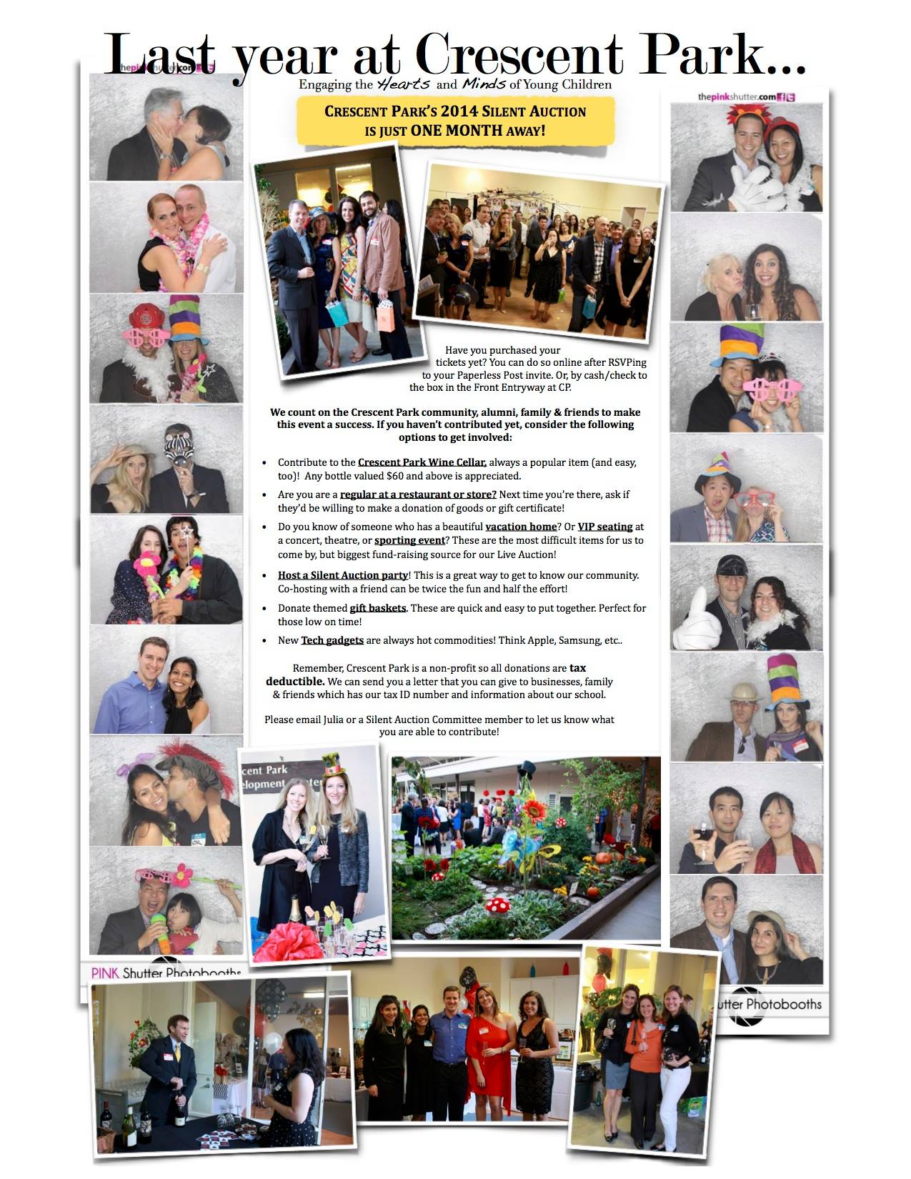 Silent Auction.jpg