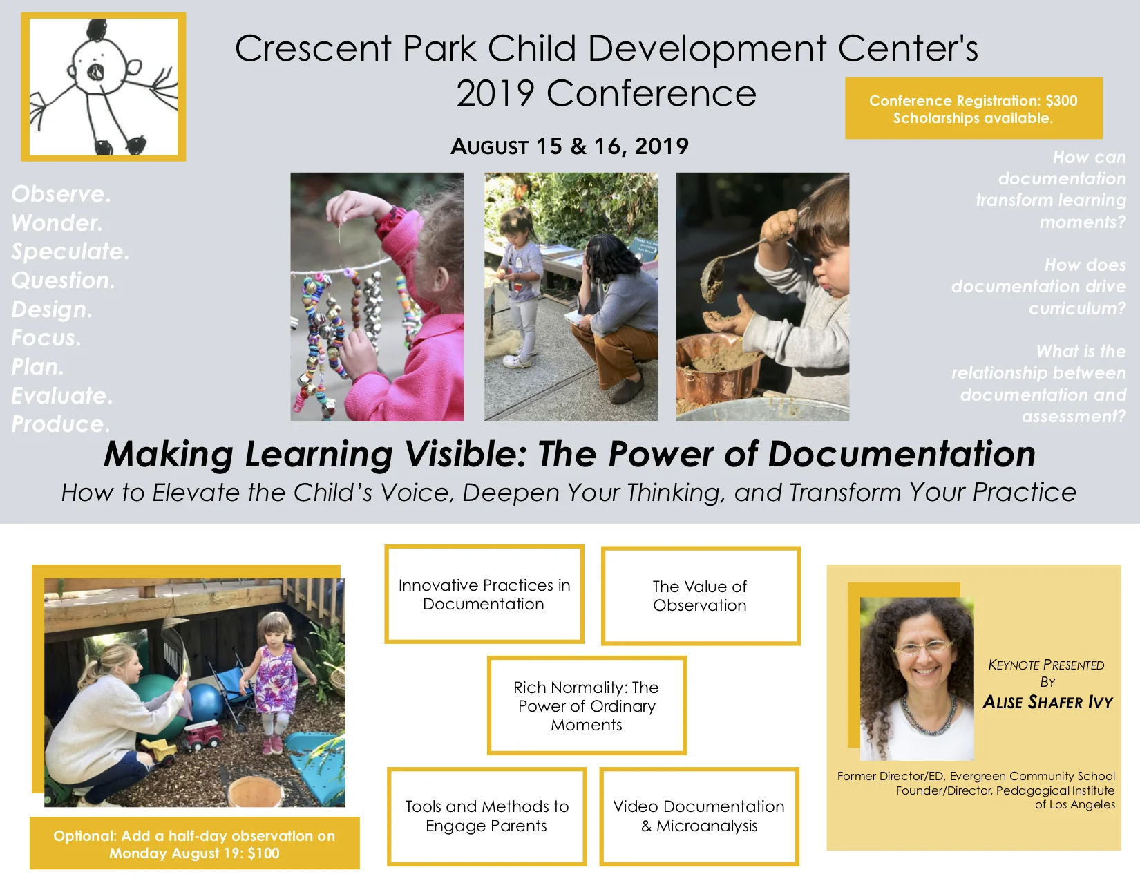 Conference Card.jpg