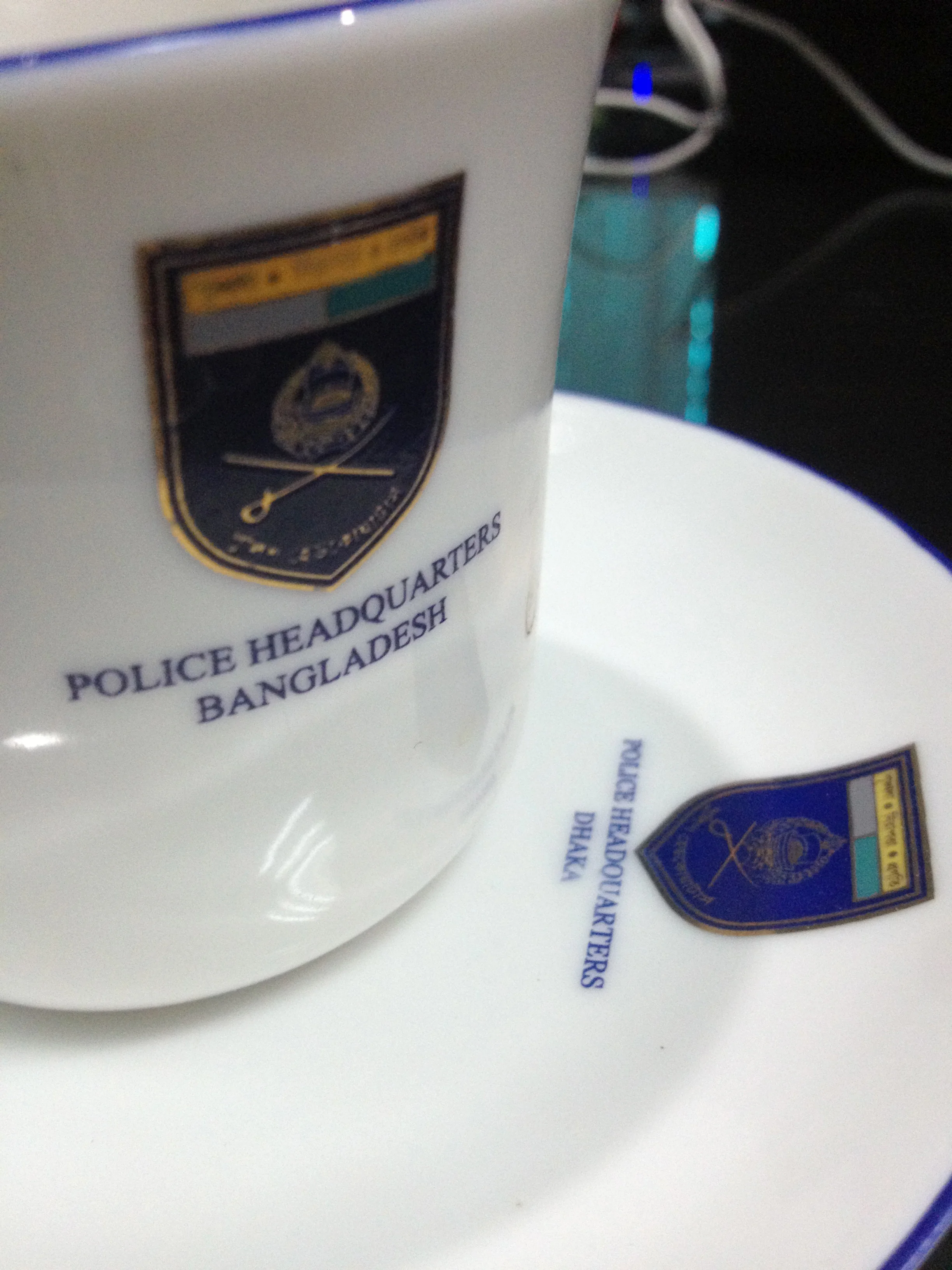 2013-06-09 11.07.01.jpg