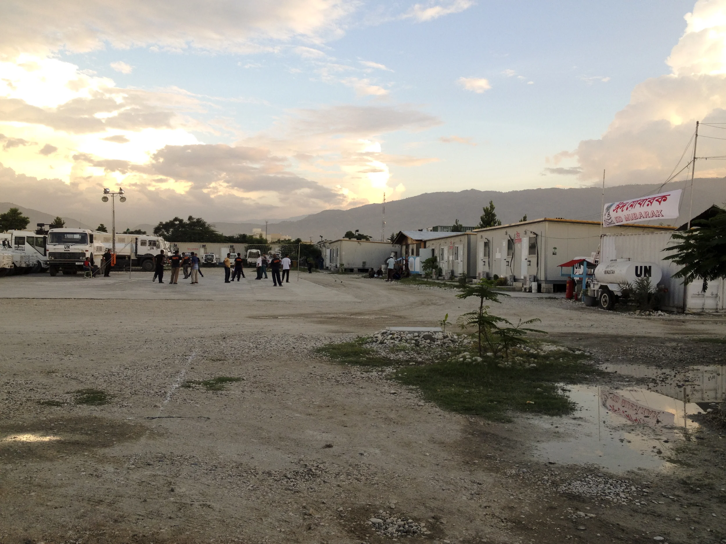 2013-10-17 18.11.31.jpg