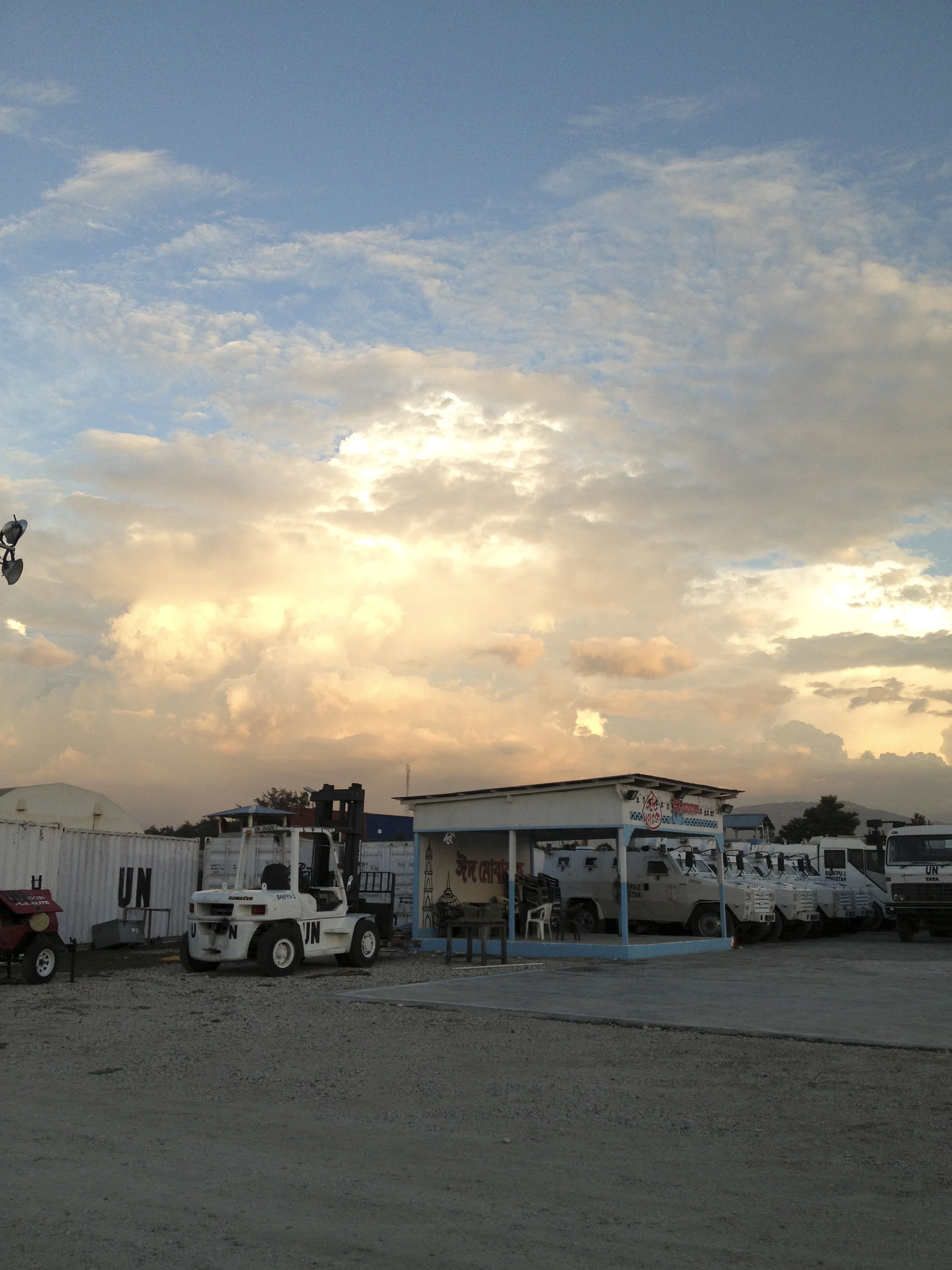 2013-10-17 18.13.29.jpg