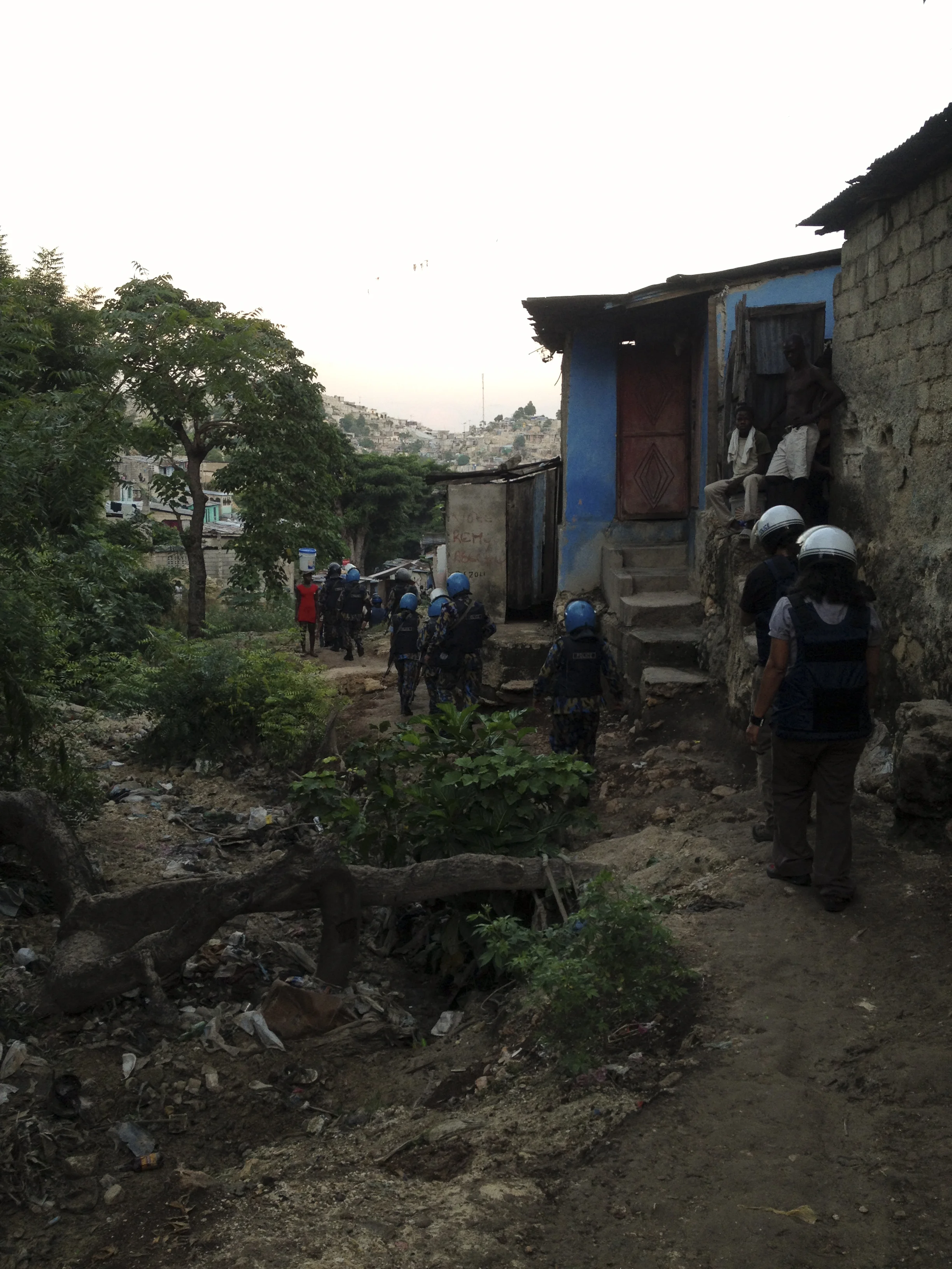 2013-10-18 06.50.45.jpg