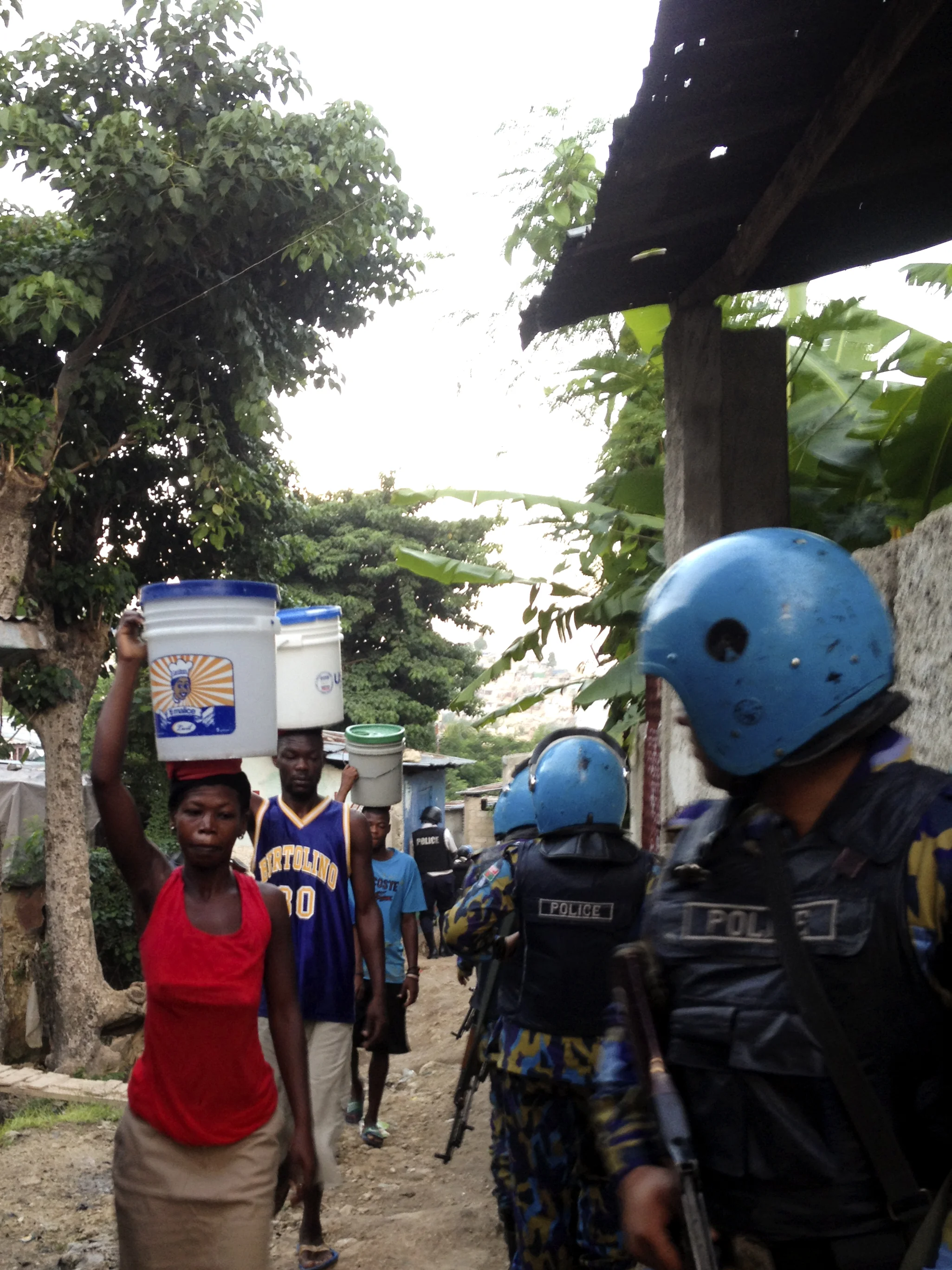 2013-10-18 06.51.50.jpg