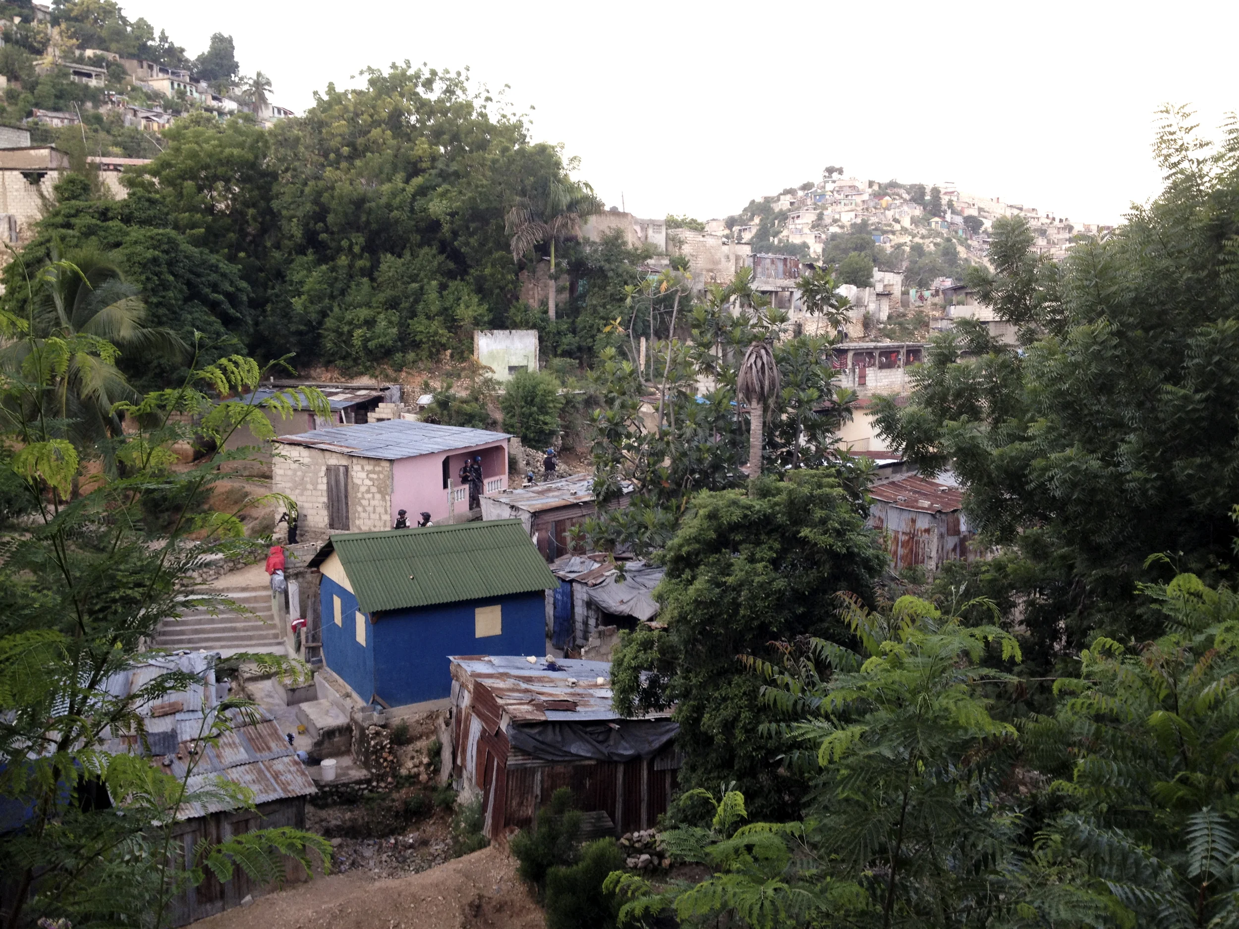 2013-10-18 06.57.32.jpg