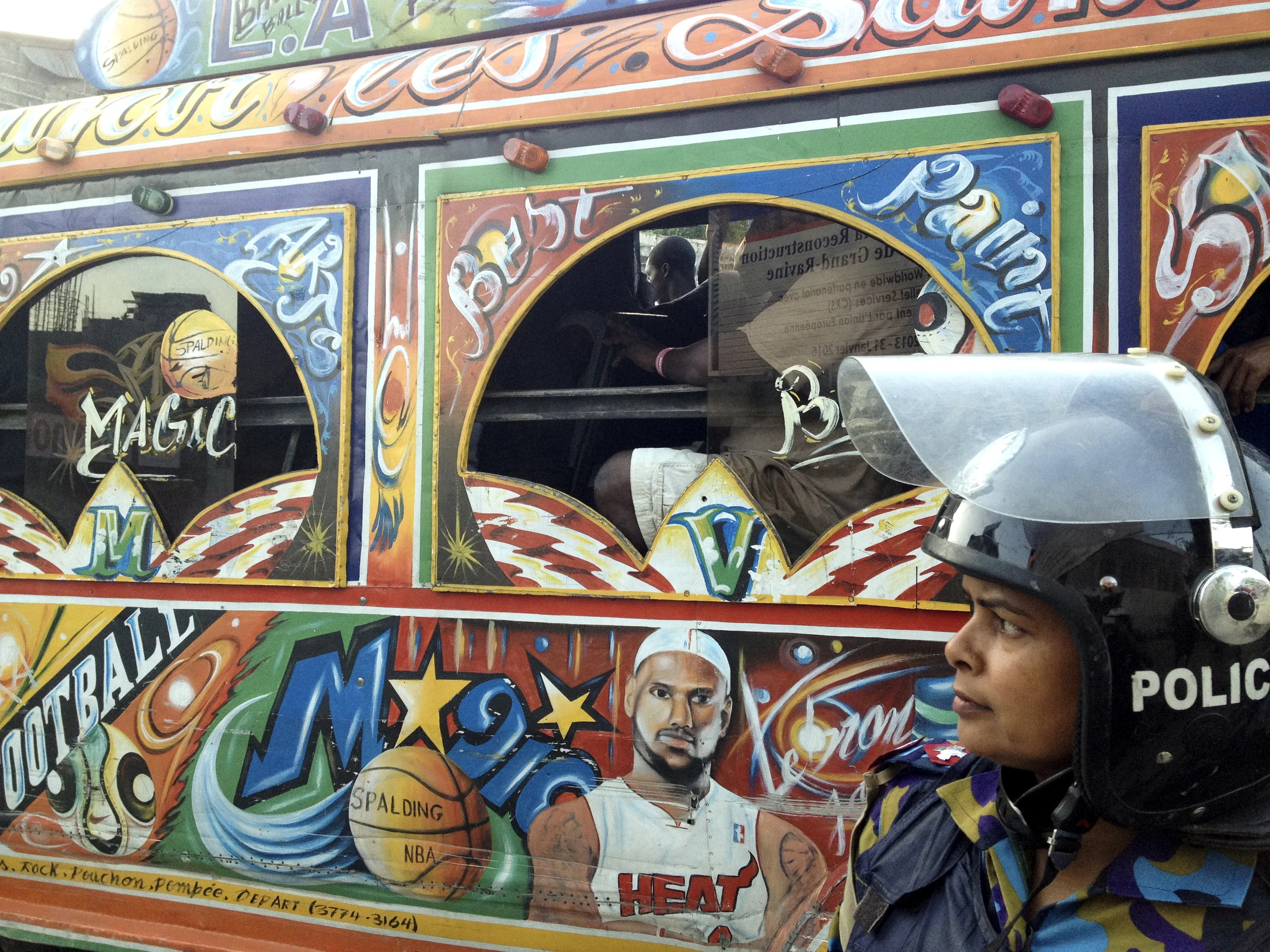 2013-10-18 07.16.57.jpg