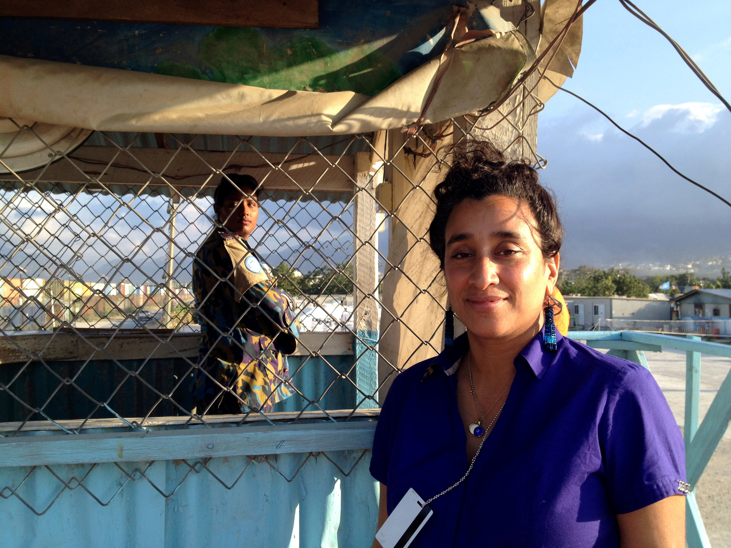 2014-03-01 16.50.55.jpg