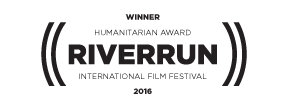 RRIFF-Laurels-2016-Humanitarian Award (2).png