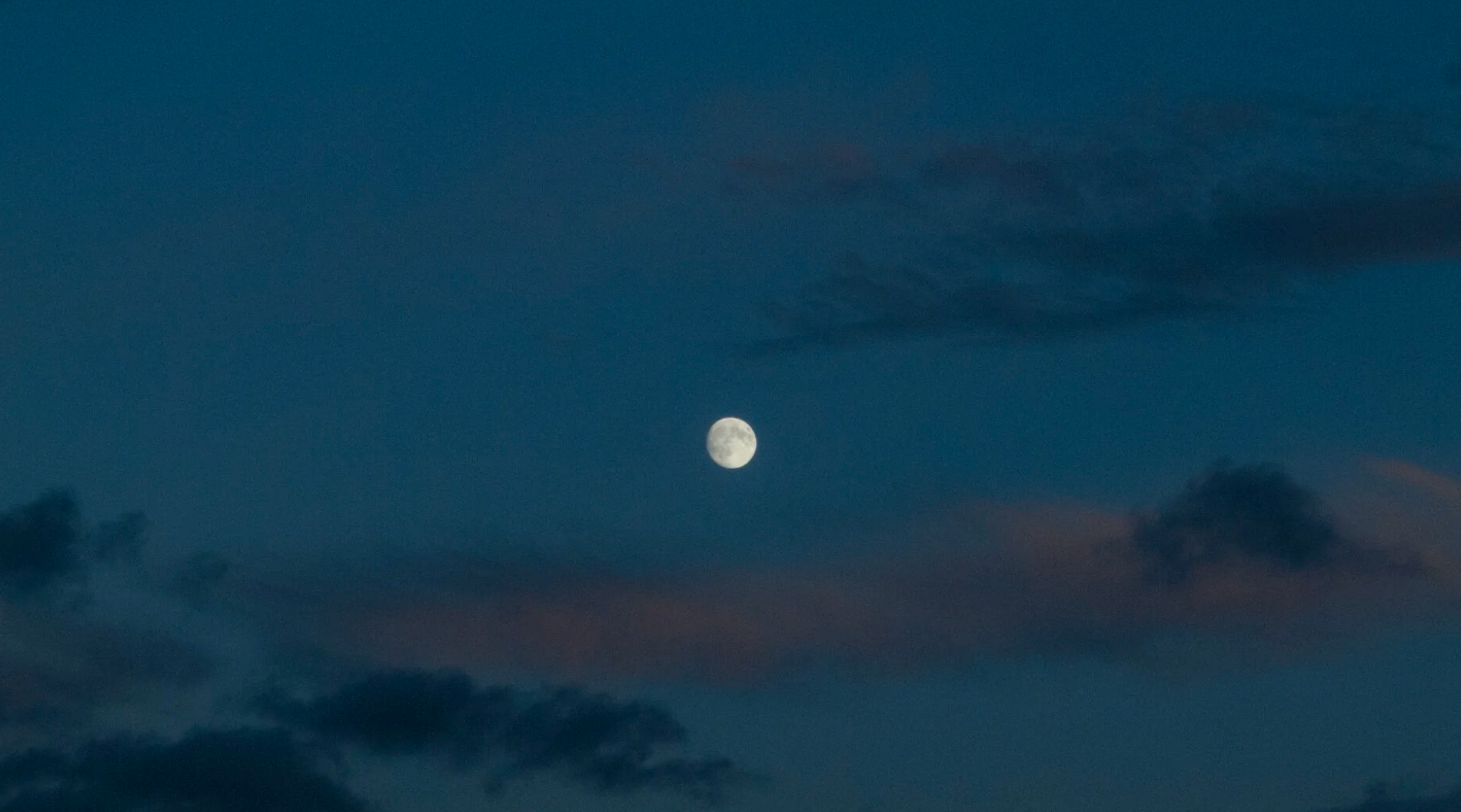 Still Image from Imprint, 2018