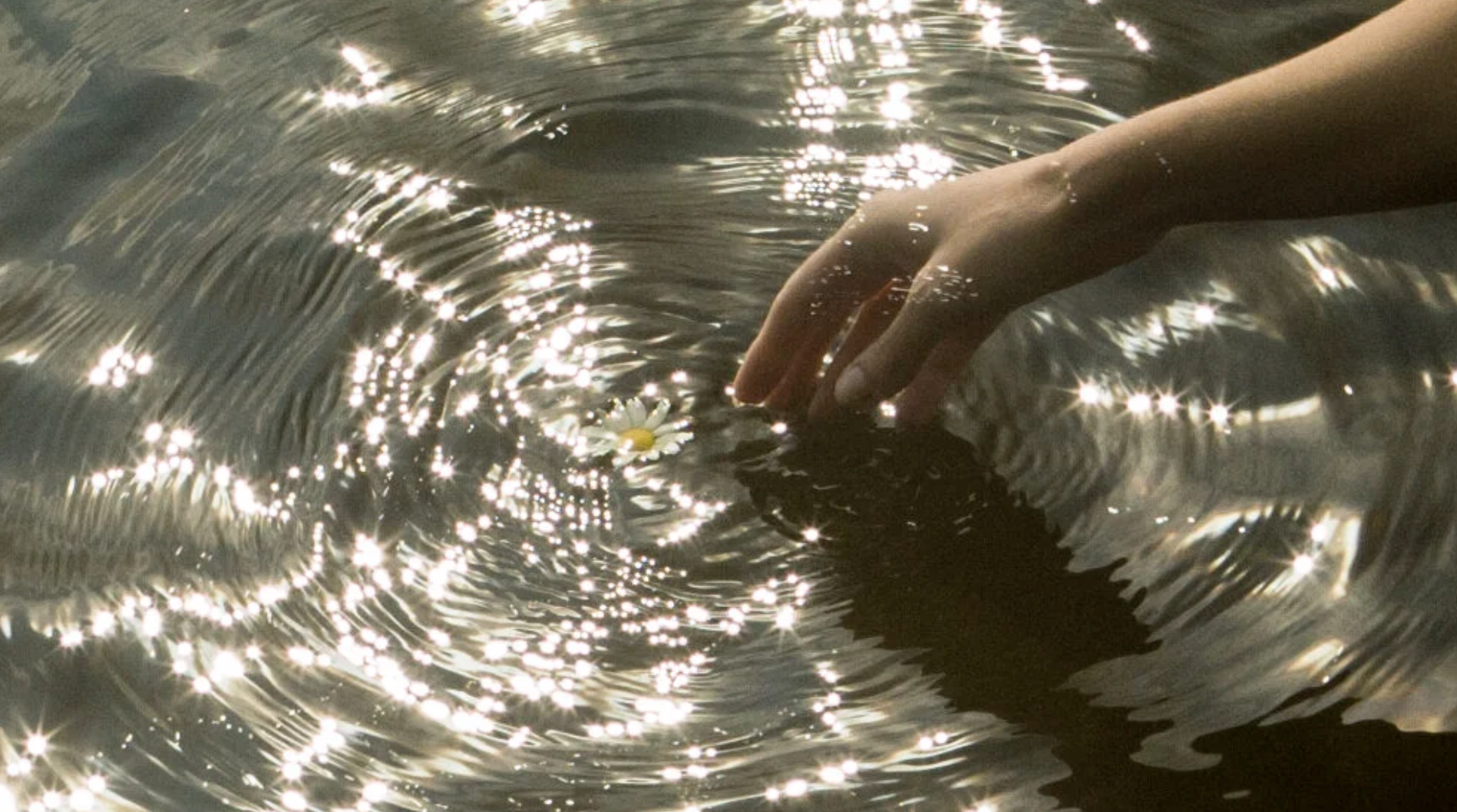 Still Image from Imprint, 2018