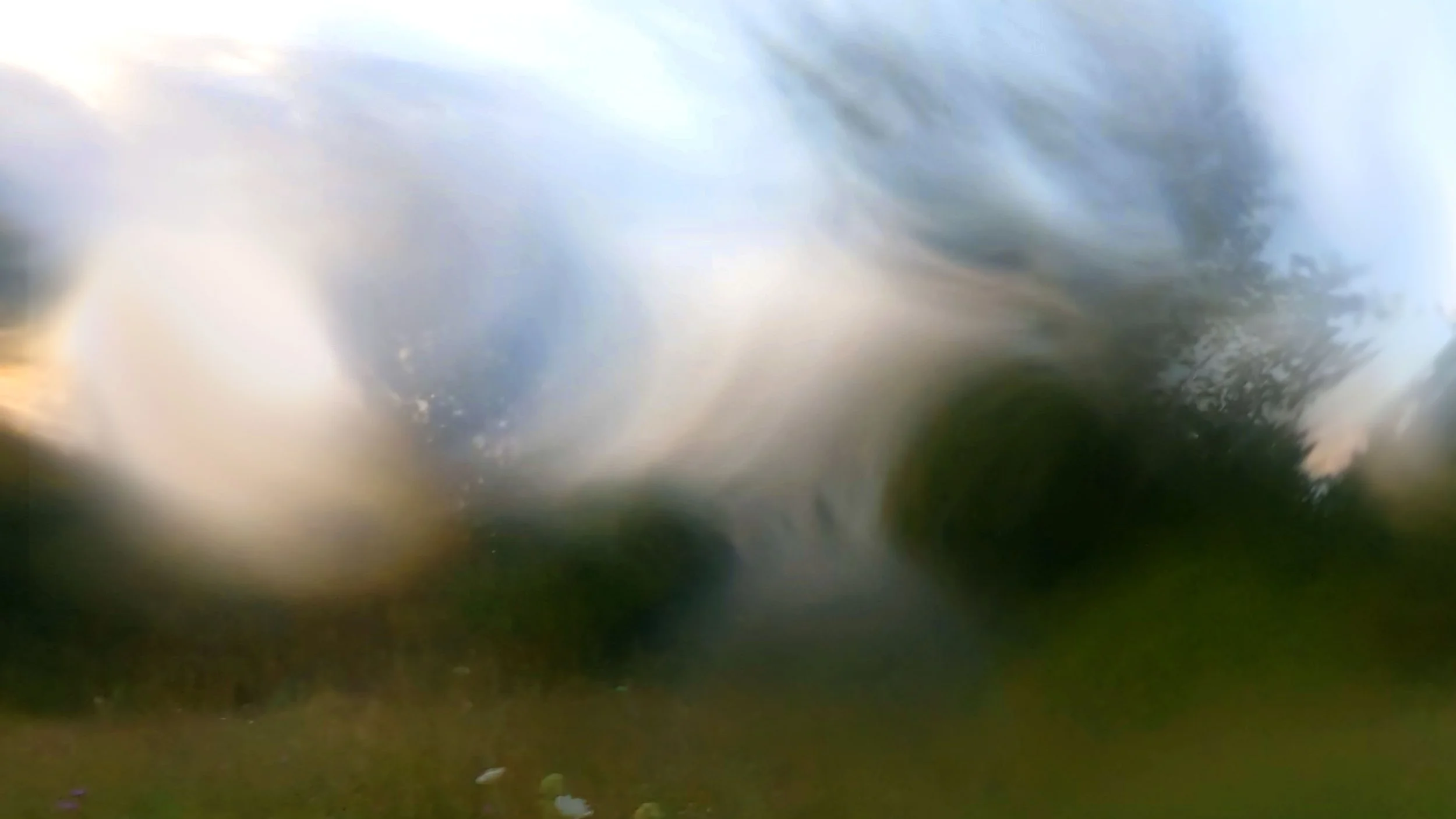 Integrate.00_14_58_10.Still053 copy.jpg