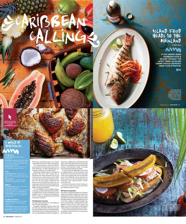 FoodFanatics-Summer-2015-Patois-CraigWong.jpg