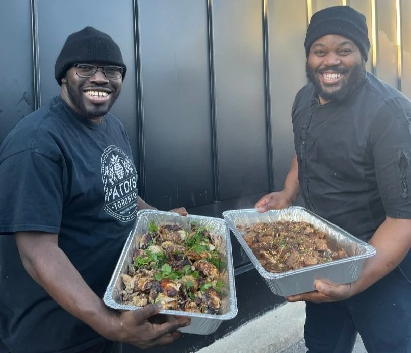 Patois Private Dining + Catering deck.jpg