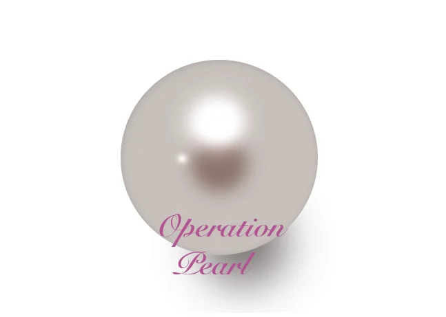 pearl.jpg