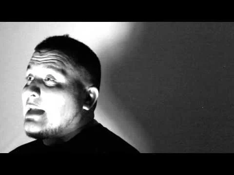 The Anchor drops 11/01/15