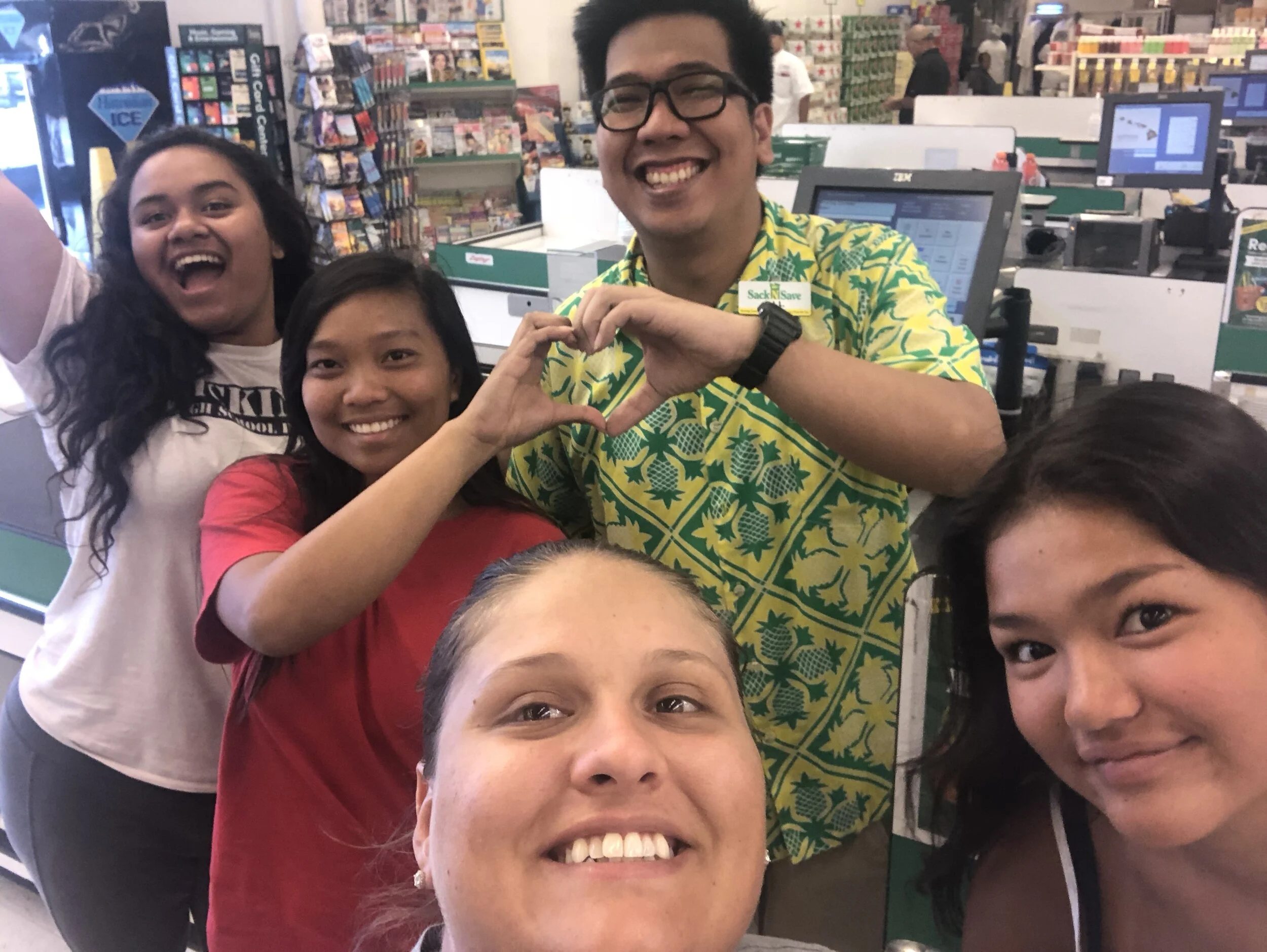 JPEG image-2755F756CBA4-1.jpeg