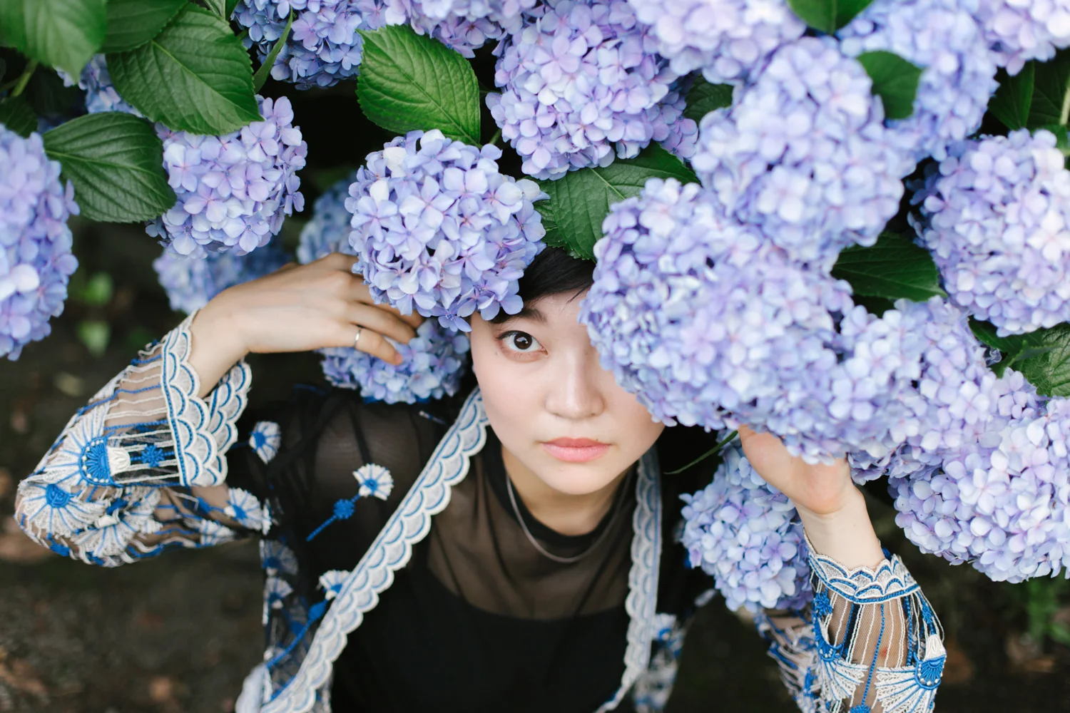 5D8A7892.jpg