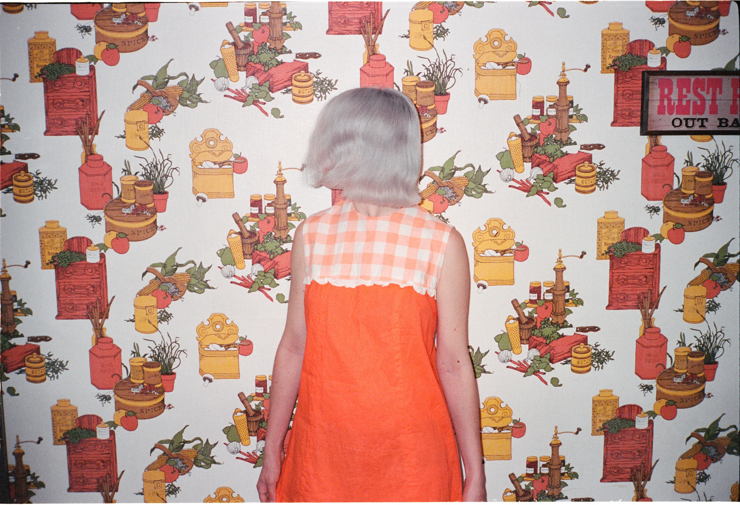 Untitled (7).jpg