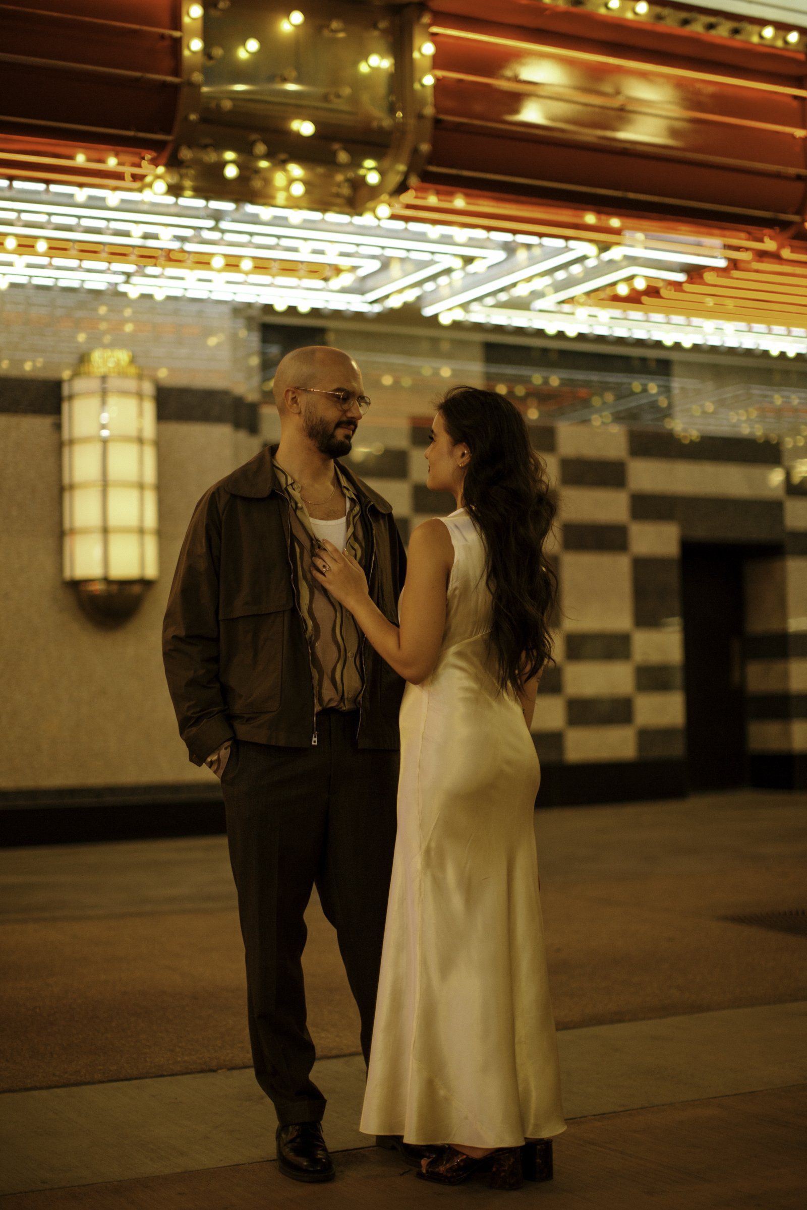 5D8A6054.jpg