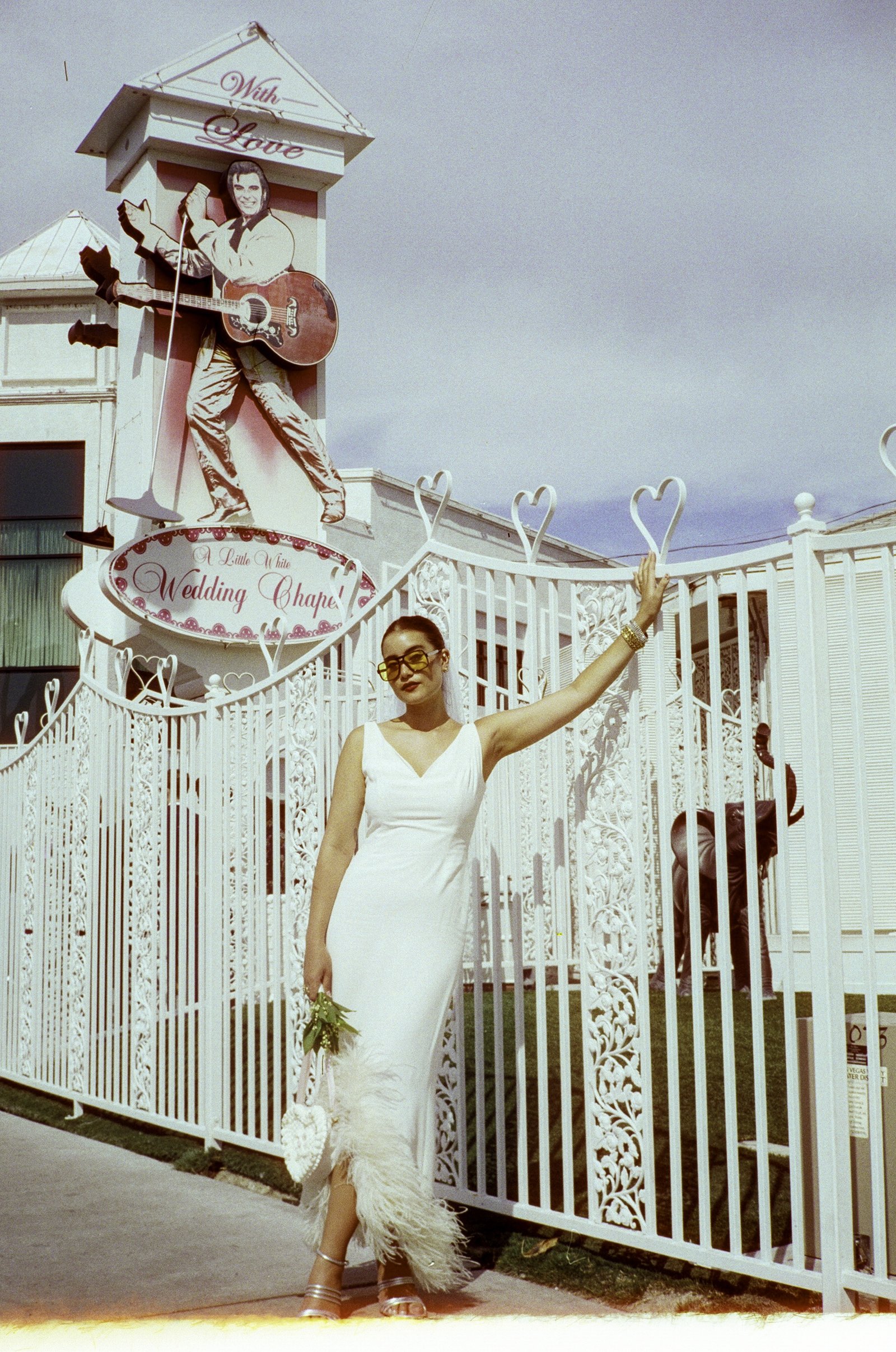 56050001.jpg