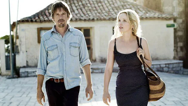 Before-Midnight-Movie-Review.jpg