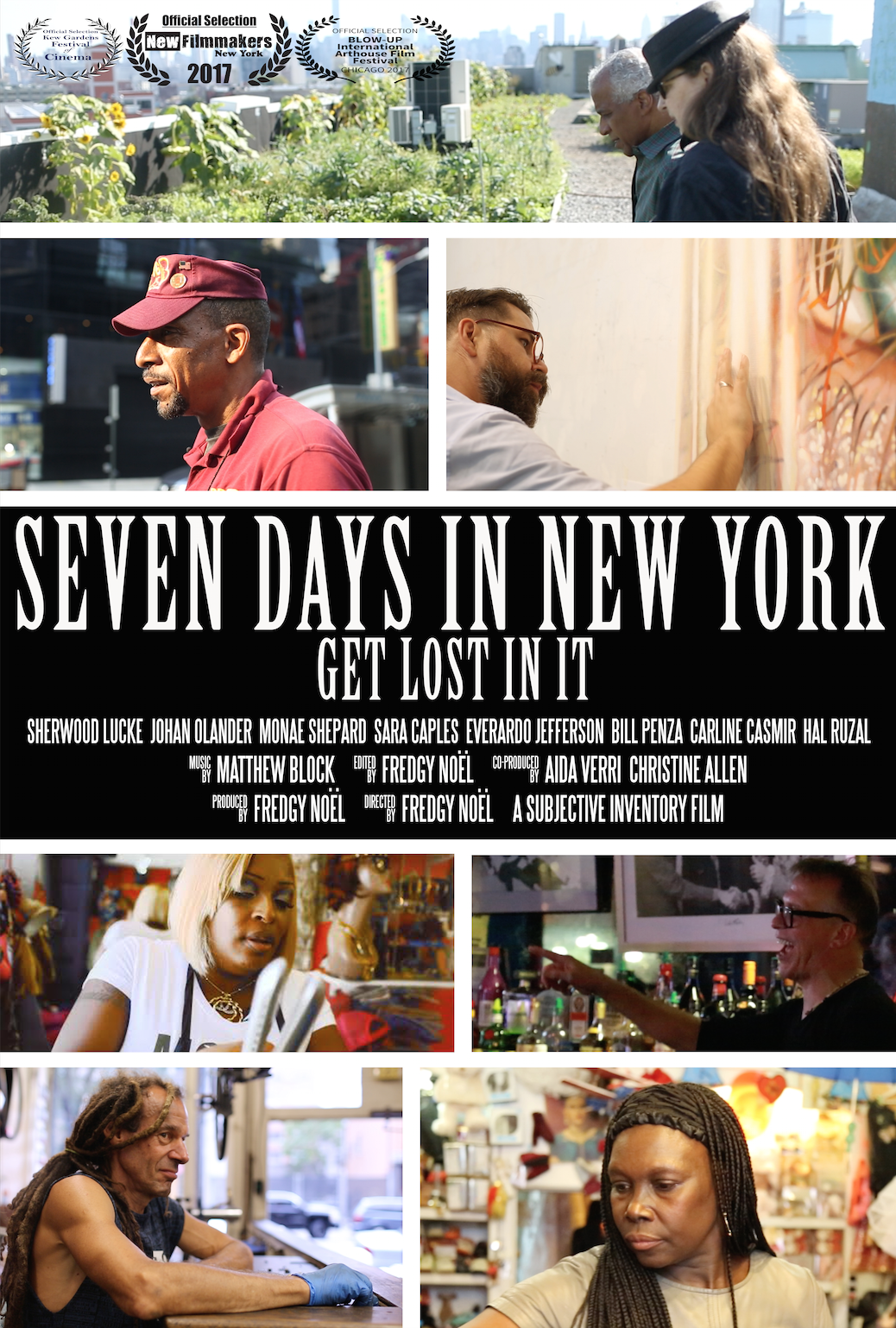Seven Days In New York 12.9.17.png