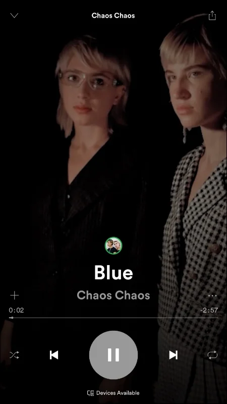Chaos Chaos Spotify.jpg