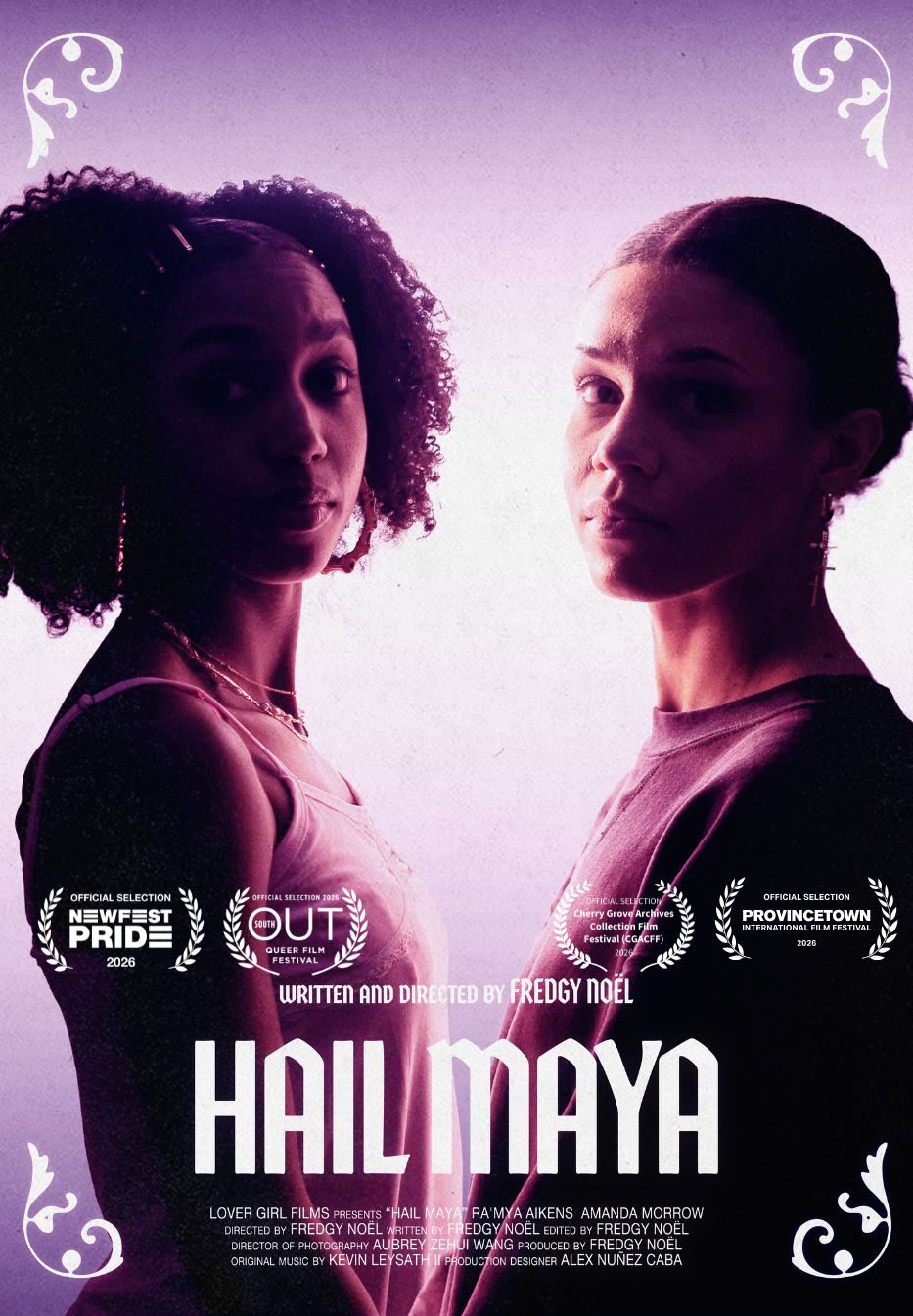 HAIL MAYA POSTER.png
