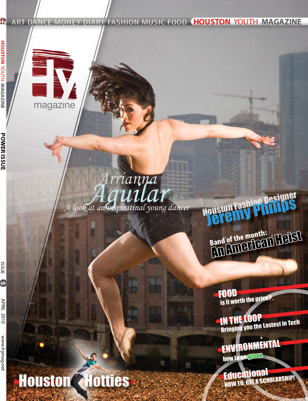 Hy Issue 5 cover.jpg