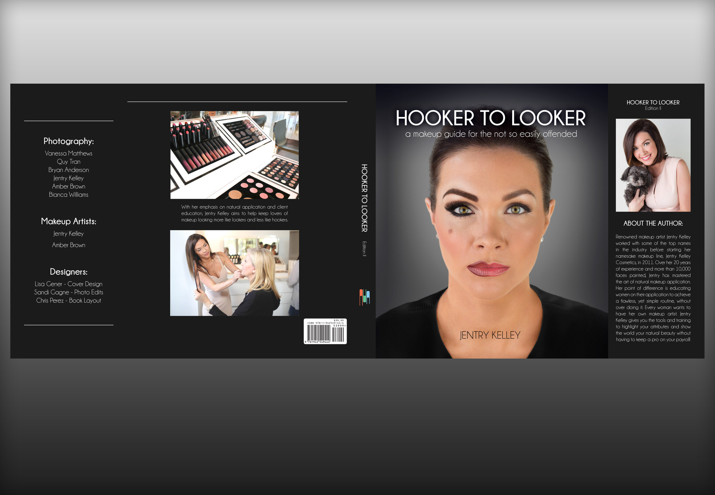 Hooker to Looker Cover_Edition II_Final 2.jpg
