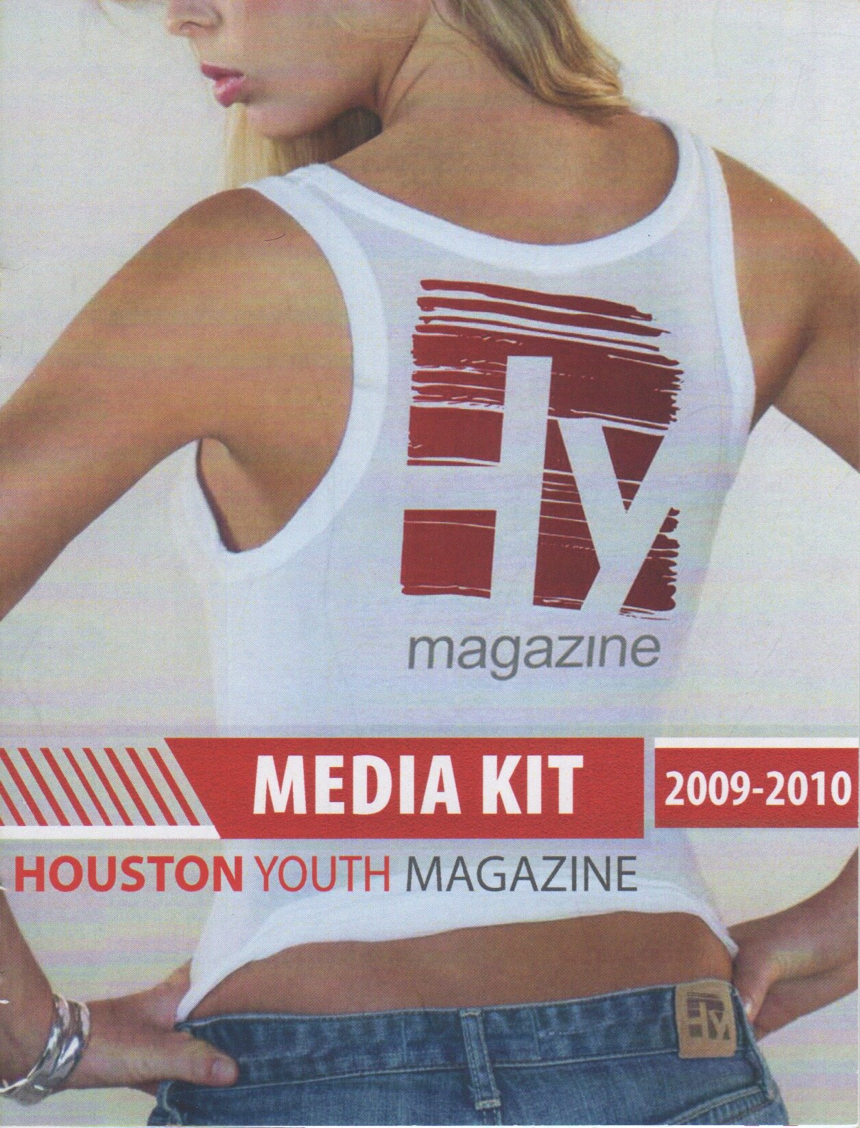 HY Mag Media Kit.jpeg