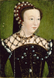 What Are French Macarons Sweet Darling Patisserie