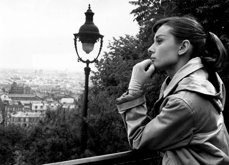 How To Be Parisian