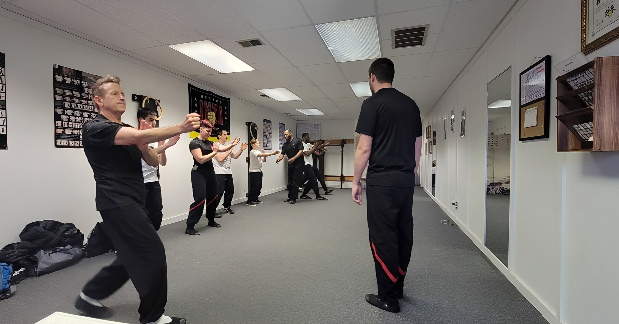 enhanced_Training Wing Tsun.png
