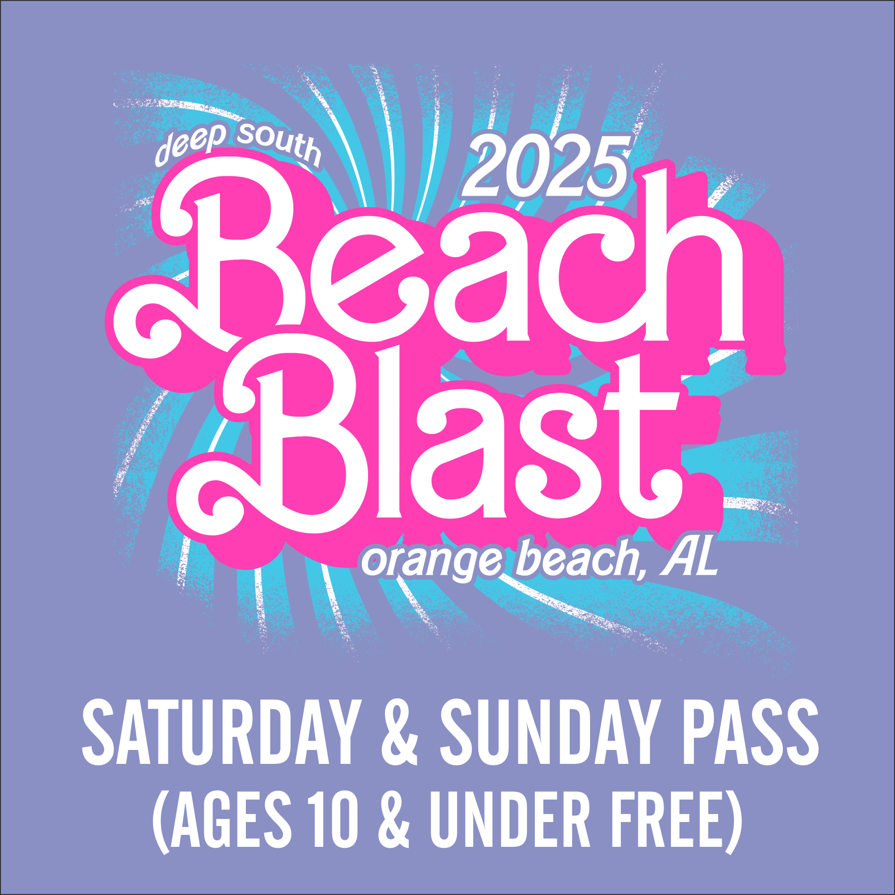 Beach Blast SAT SUN.png